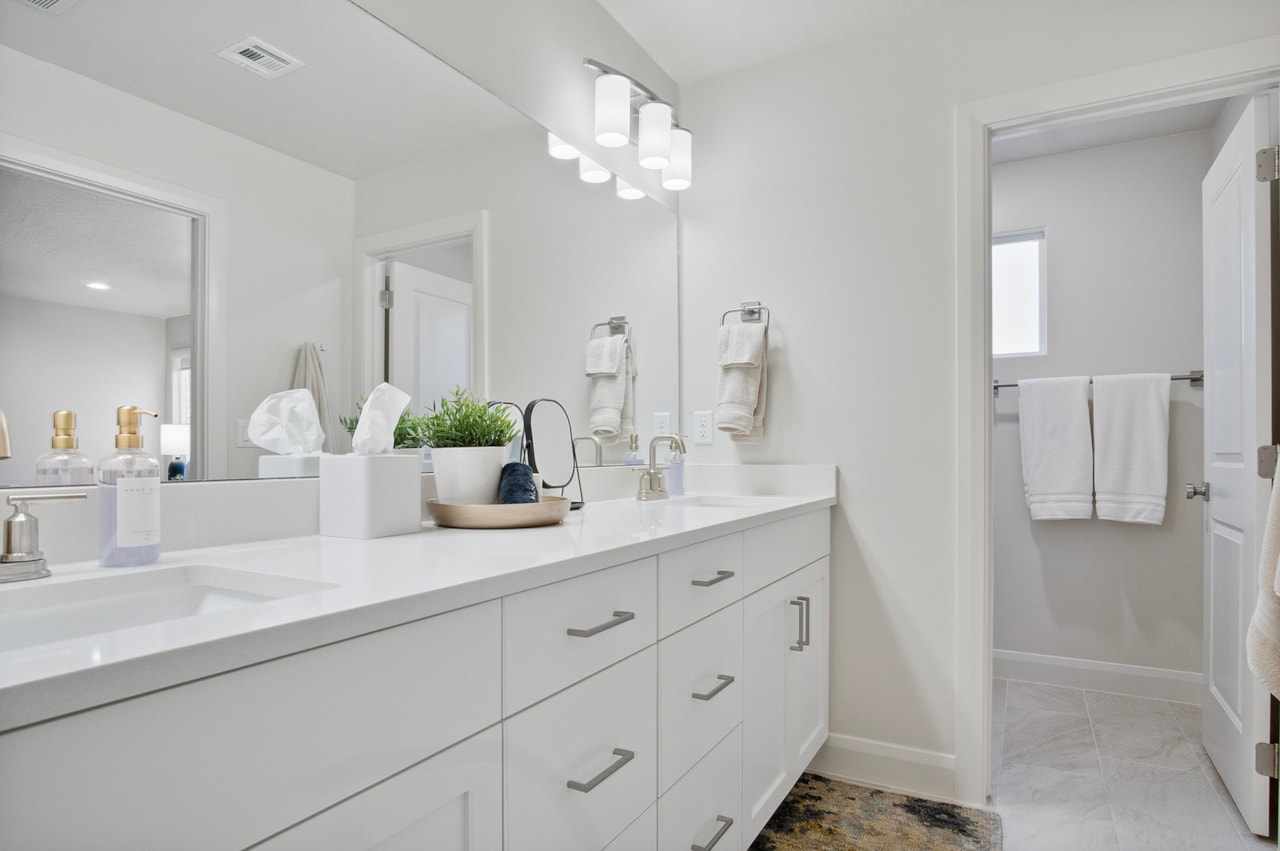 1426 N Rustico DR Washington, UT 84780 home for sale, MLS#25-266864 - Erika Rogers Photo 23