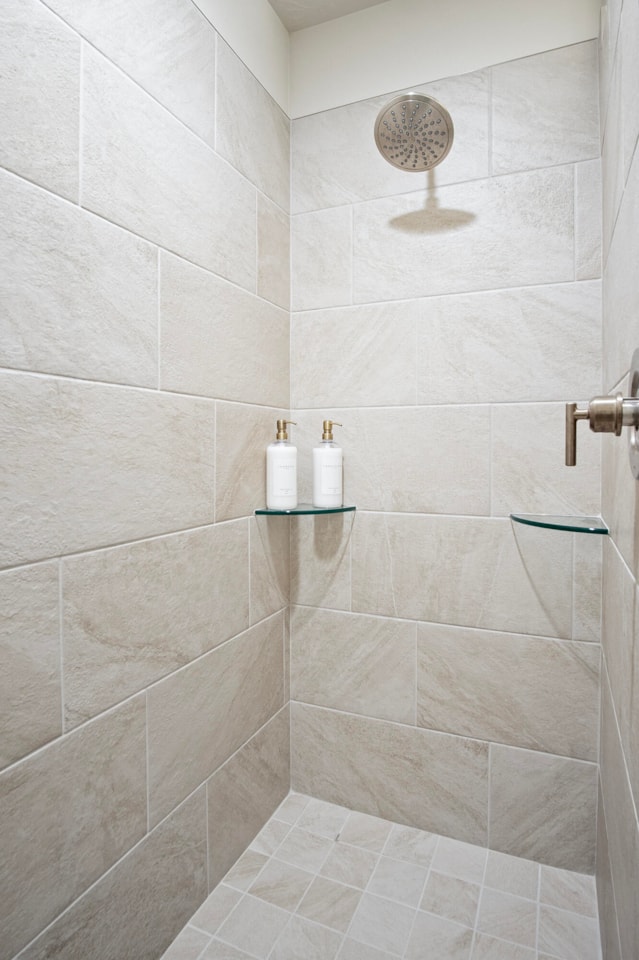 1426 N Rustico DR Washington, UT 84780 home for sale, MLS#25-266864 - Erika Rogers Photo 24