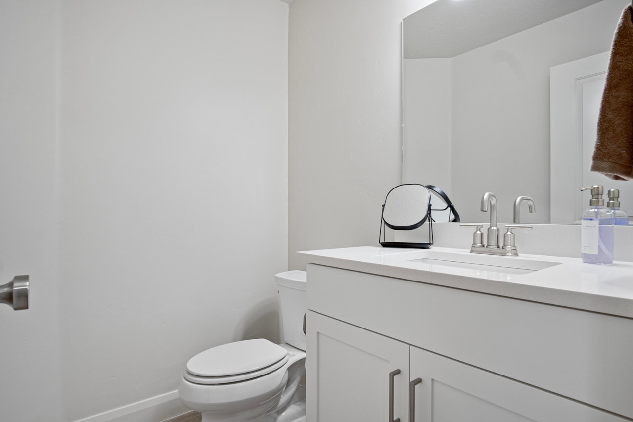 1426 N Rustico DR Washington, UT 84780 home for sale, MLS#25-266864 - Erika Rogers Photo 25