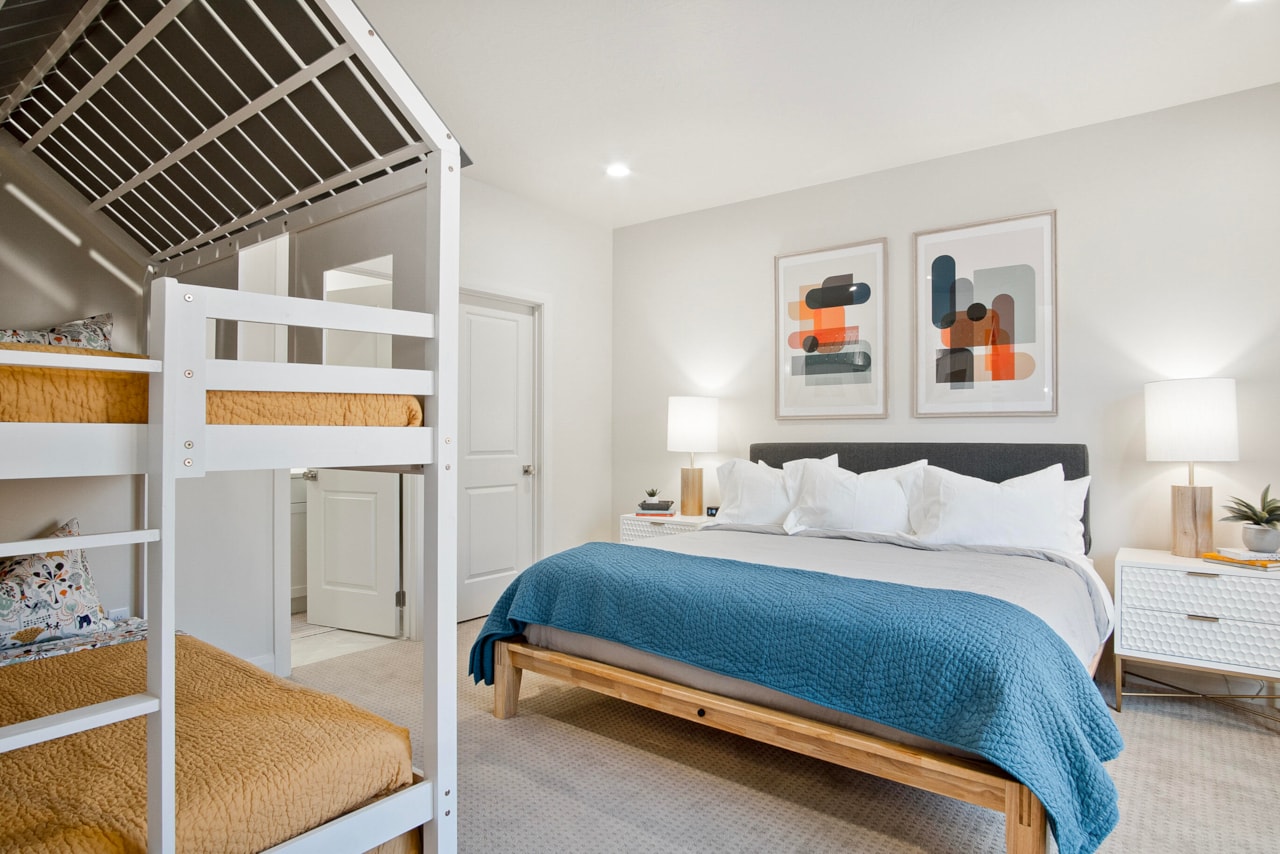 1426 N Rustico DR Washington, UT 84780 home for sale, MLS#25-266864 - Erika Rogers Photo 26