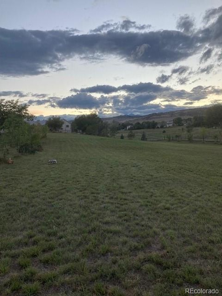 4808 Beverly Dr Berthoud Estates Welcome to your own private haven nestled on a serene 2.4-acre cedar-fenced, treed lot   the... Berthoud Larimer CO 80513 2016702 home for sale $880,000 2016702 Photo 33