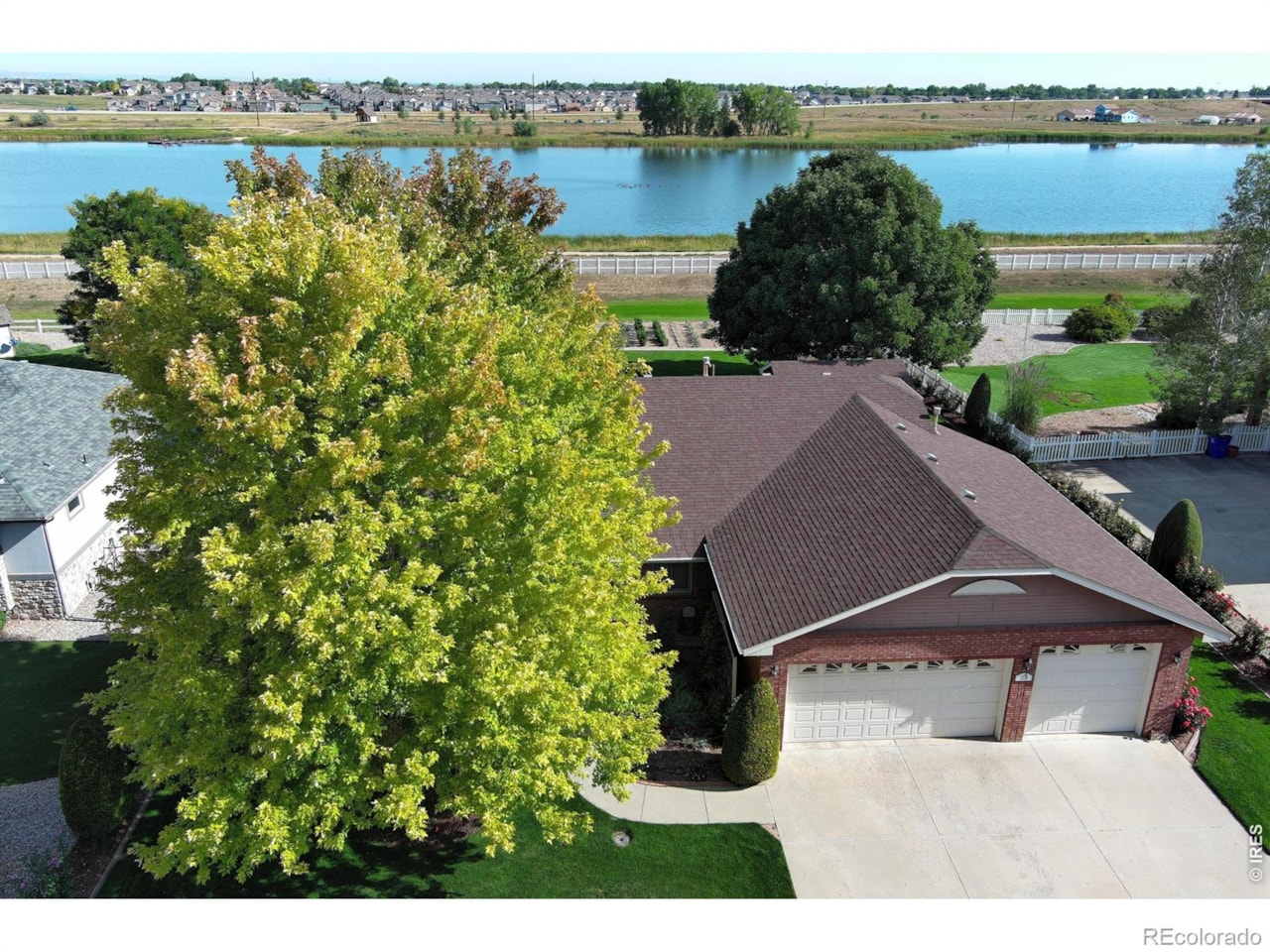 2238 Breckenridge Dr Berthoud Lake Ranchettes Pud This stunning home is truly breathtaking. Nestled in Berthoud Lake Ranchettes on nearly half an... Berthoud Larimer CO 80513 IR1044581 home for sale $1,050,000 IR1044581 Photo 35