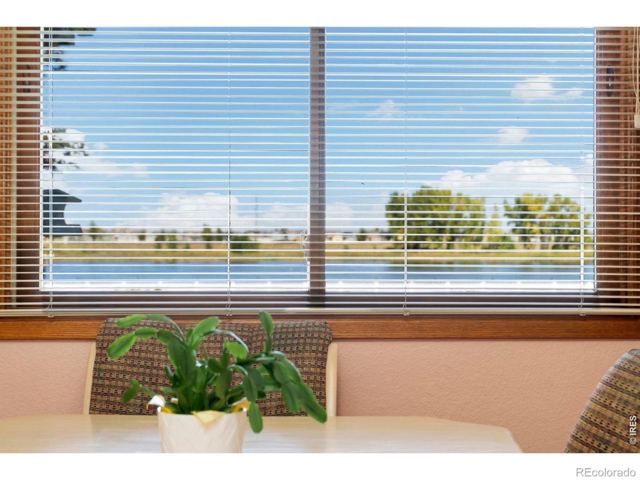 2238 Breckenridge Dr Berthoud Lake Ranchettes Pud This stunning home is truly breathtaking. Nestled in Berthoud Lake Ranchettes on nearly half an... Berthoud Larimer CO 80513 IR1044581 home for sale $1,050,000 IR1044581 Photo 9