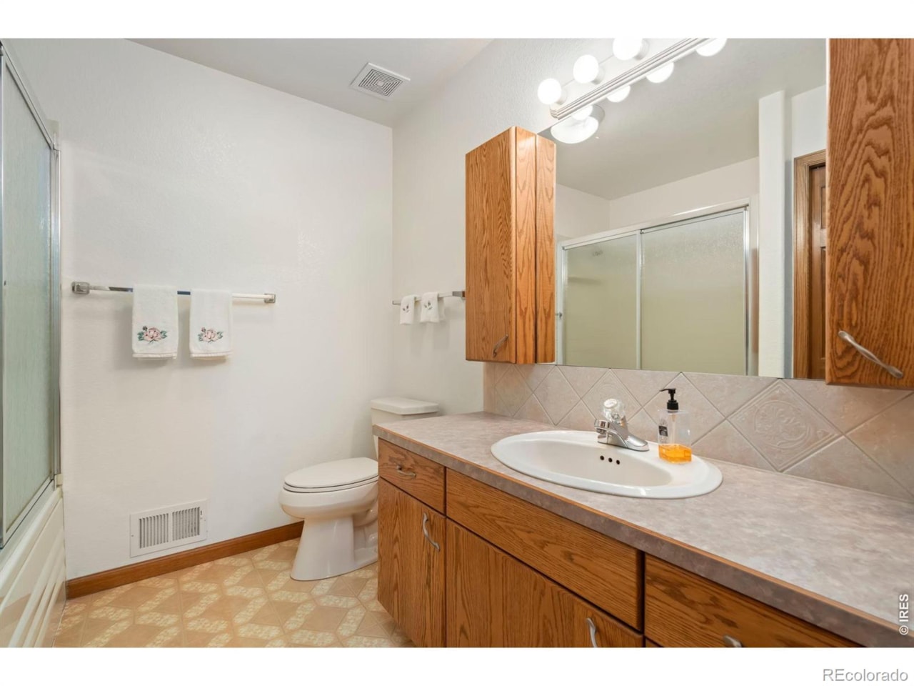 2238 Breckenridge Dr Berthoud Lake Ranchettes Pud This stunning home is truly breathtaking. Nestled in Berthoud Lake Ranchettes on nearly half an... Berthoud Larimer CO 80513 IR1044581 home for sale $1,050,000 IR1044581 Photo 14