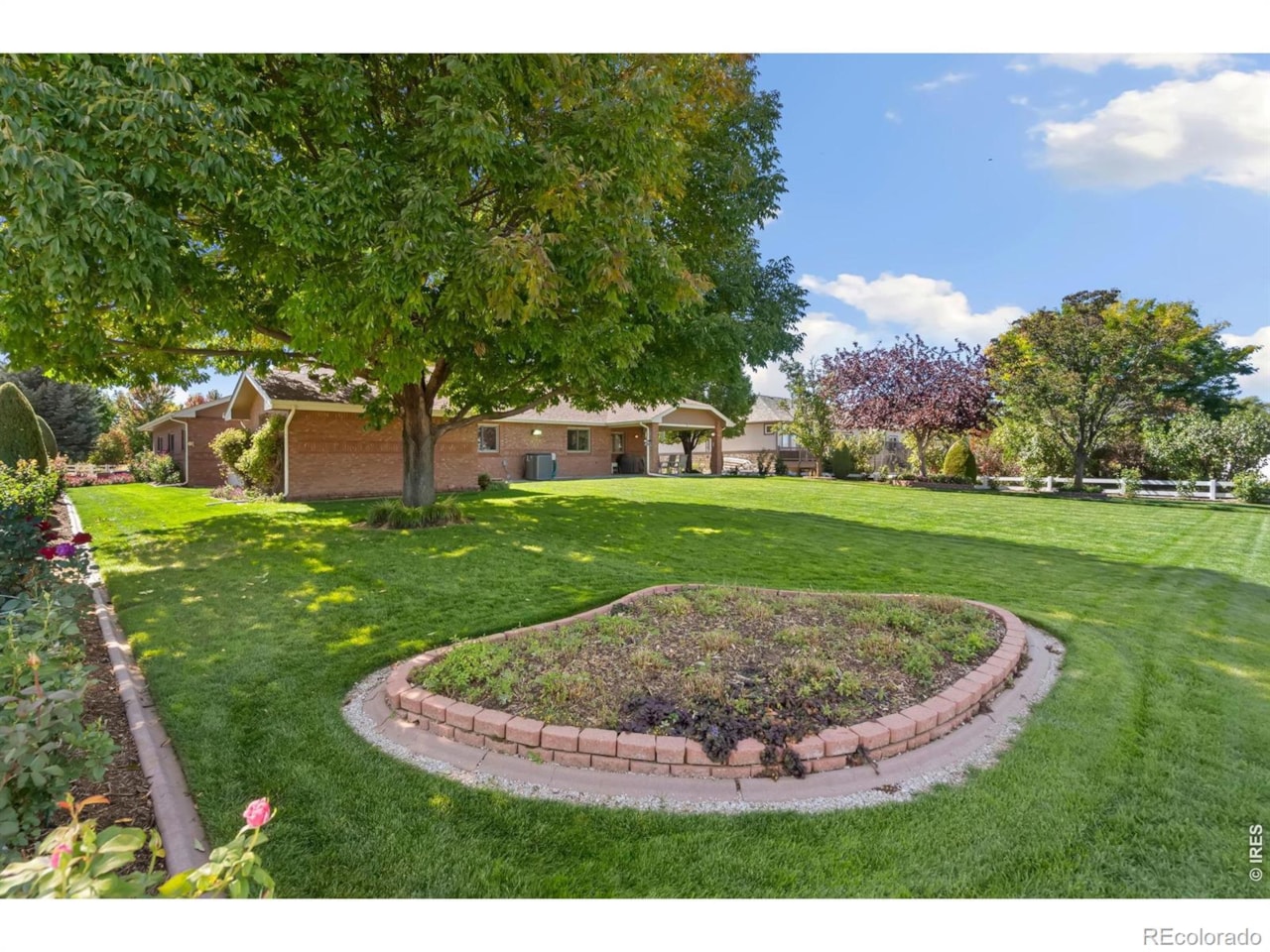 2238 Breckenridge Dr Berthoud Lake Ranchettes Pud This stunning home is truly breathtaking. Nestled in Berthoud Lake Ranchettes on nearly half an... Berthoud Larimer CO 80513 IR1044581 home for sale $1,050,000 IR1044581 Photo 15