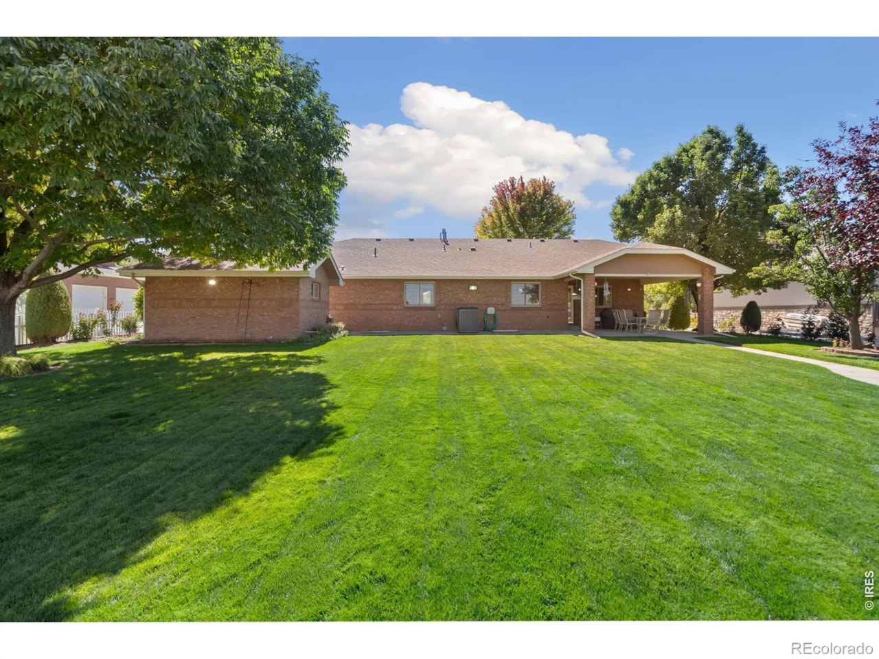 2238 Breckenridge Dr Berthoud Lake Ranchettes Pud This stunning home is truly breathtaking. Nestled in Berthoud Lake Ranchettes on nearly half an... Berthoud Larimer CO 80513 IR1044581 home for sale $1,050,000 IR1044581 Photo 16