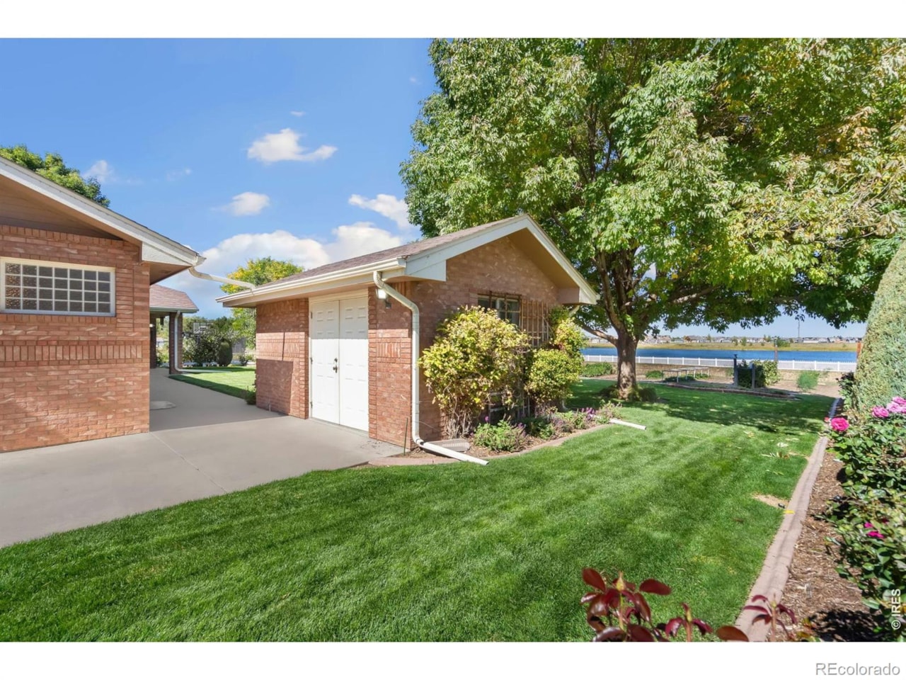 2238 Breckenridge Dr Berthoud Lake Ranchettes Pud This stunning home is truly breathtaking. Nestled in Berthoud Lake Ranchettes on nearly half an... Berthoud Larimer CO 80513 IR1044581 home for sale $1,050,000 IR1044581 Photo 19