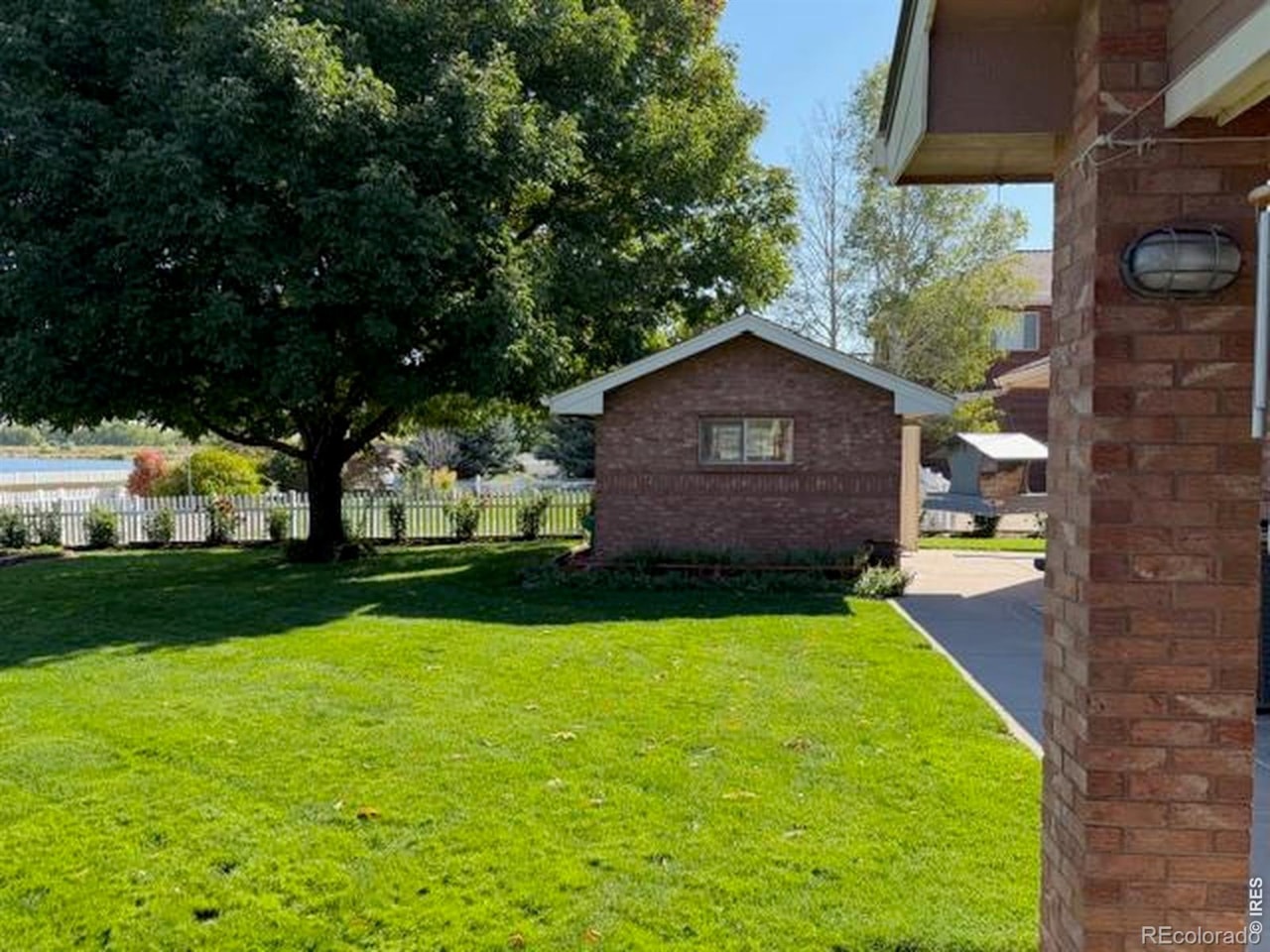 2238 Breckenridge Dr Berthoud Lake Ranchettes Pud This stunning home is truly breathtaking. Nestled in Berthoud Lake Ranchettes on nearly half an... Berthoud Larimer CO 80513 IR1044581 home for sale $1,050,000 IR1044581 Photo 20