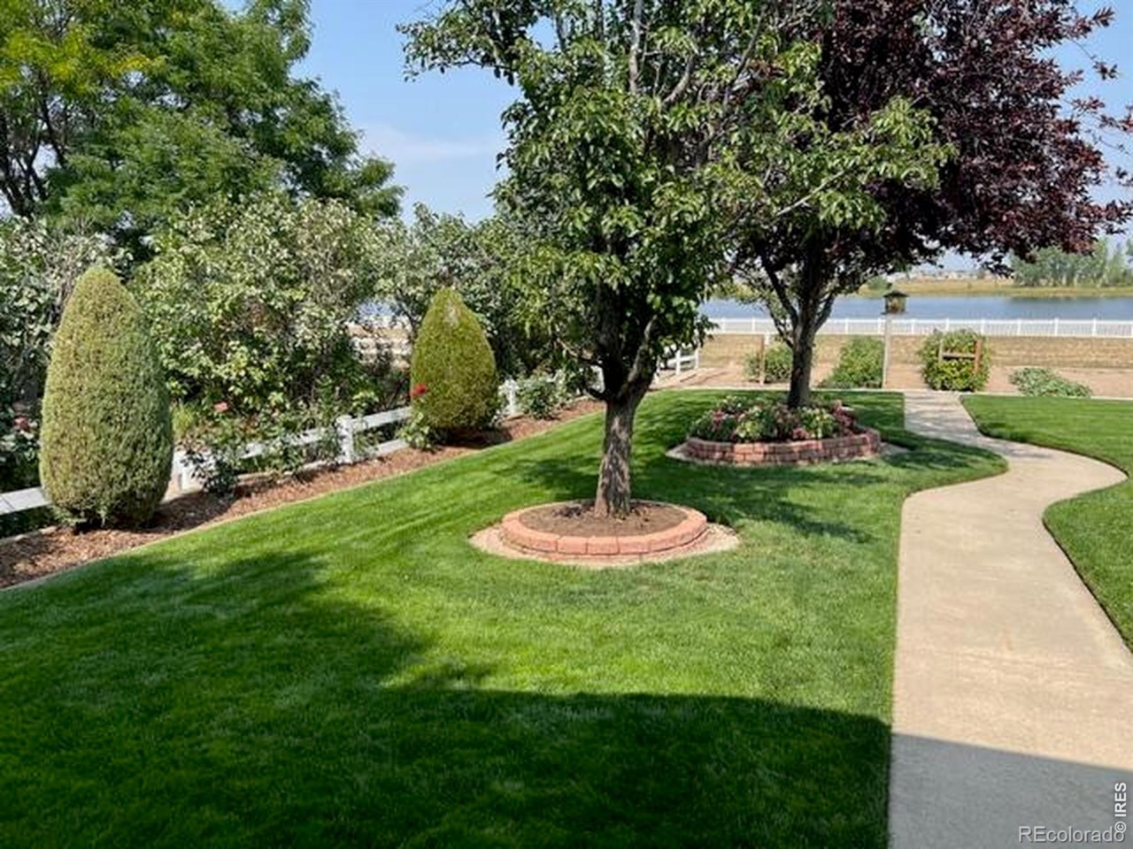 2238 Breckenridge Dr Berthoud Lake Ranchettes Pud This stunning home is truly breathtaking. Nestled in Berthoud Lake Ranchettes on nearly half an... Berthoud Larimer CO 80513 IR1044581 home for sale $1,050,000 IR1044581 Photo 21