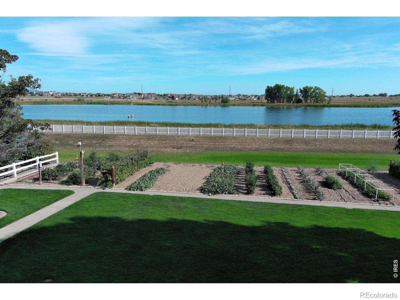 2238 Breckenridge Dr Berthoud Lake Ranchettes Pud This stunning home is truly breathtaking. Nestled in Berthoud Lake Ranchettes on nearly half an... Berthoud Larimer CO 80513 IR1044581 home for sale $1,050,000 IR1044581 Photo 24