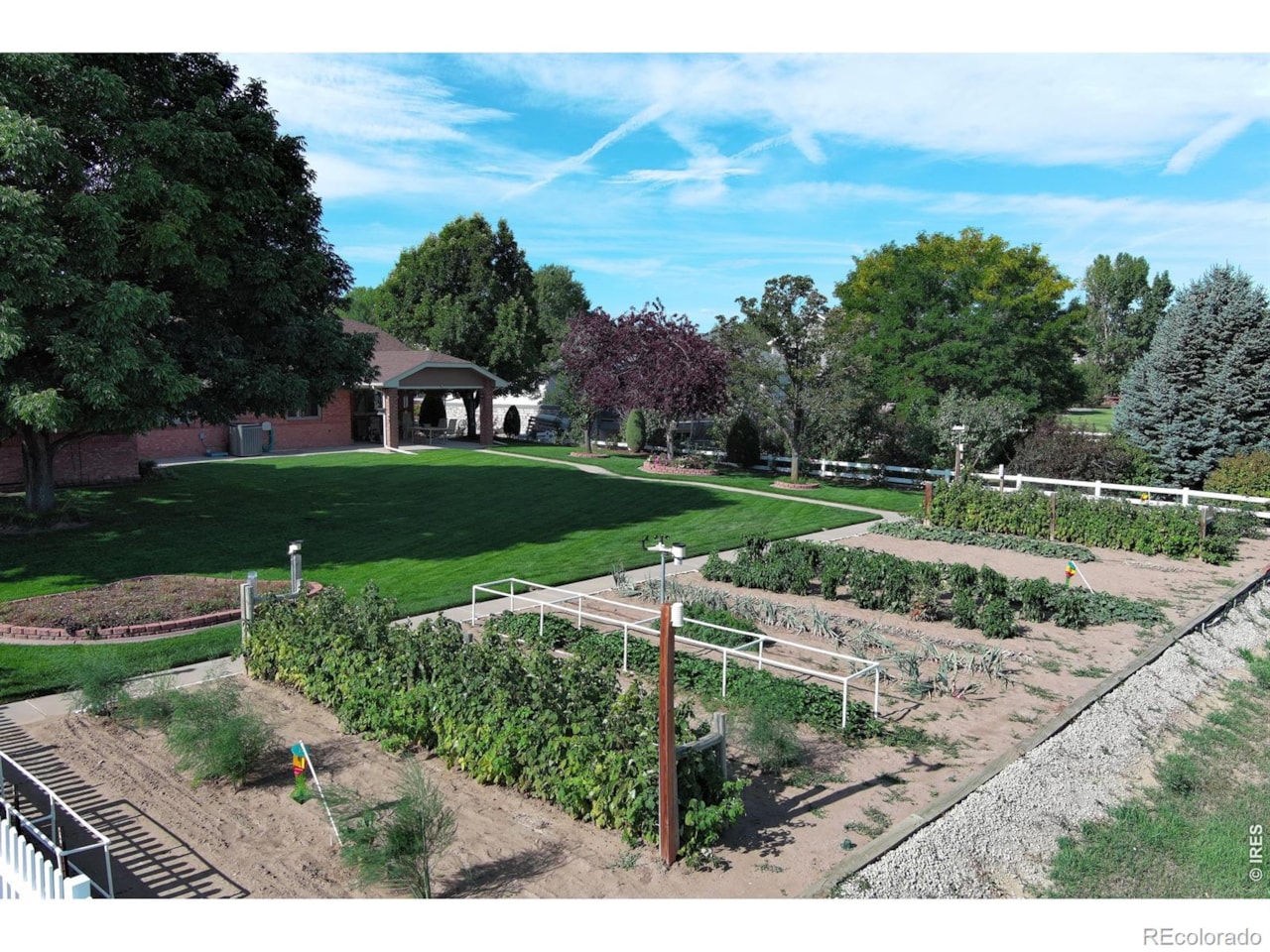 2238 Breckenridge Dr Berthoud Lake Ranchettes Pud This stunning home is truly breathtaking. Nestled in Berthoud Lake Ranchettes on nearly half an... Berthoud Larimer CO 80513 IR1044581 home for sale $1,050,000 IR1044581 Photo 25