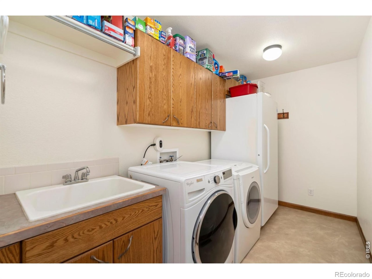 2238 Breckenridge Dr Berthoud Lake Ranchettes Pud This stunning home is truly breathtaking. Nestled in Berthoud Lake Ranchettes on nearly half an... Berthoud Larimer CO 80513 IR1044581 home for sale $1,050,000 IR1044581 Photo 26