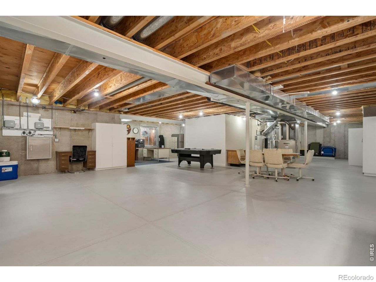 2238 Breckenridge Dr Berthoud Lake Ranchettes Pud This stunning home is truly breathtaking. Nestled in Berthoud Lake Ranchettes on nearly half an... Berthoud Larimer CO 80513 IR1044581 home for sale $1,050,000 IR1044581 Photo 29