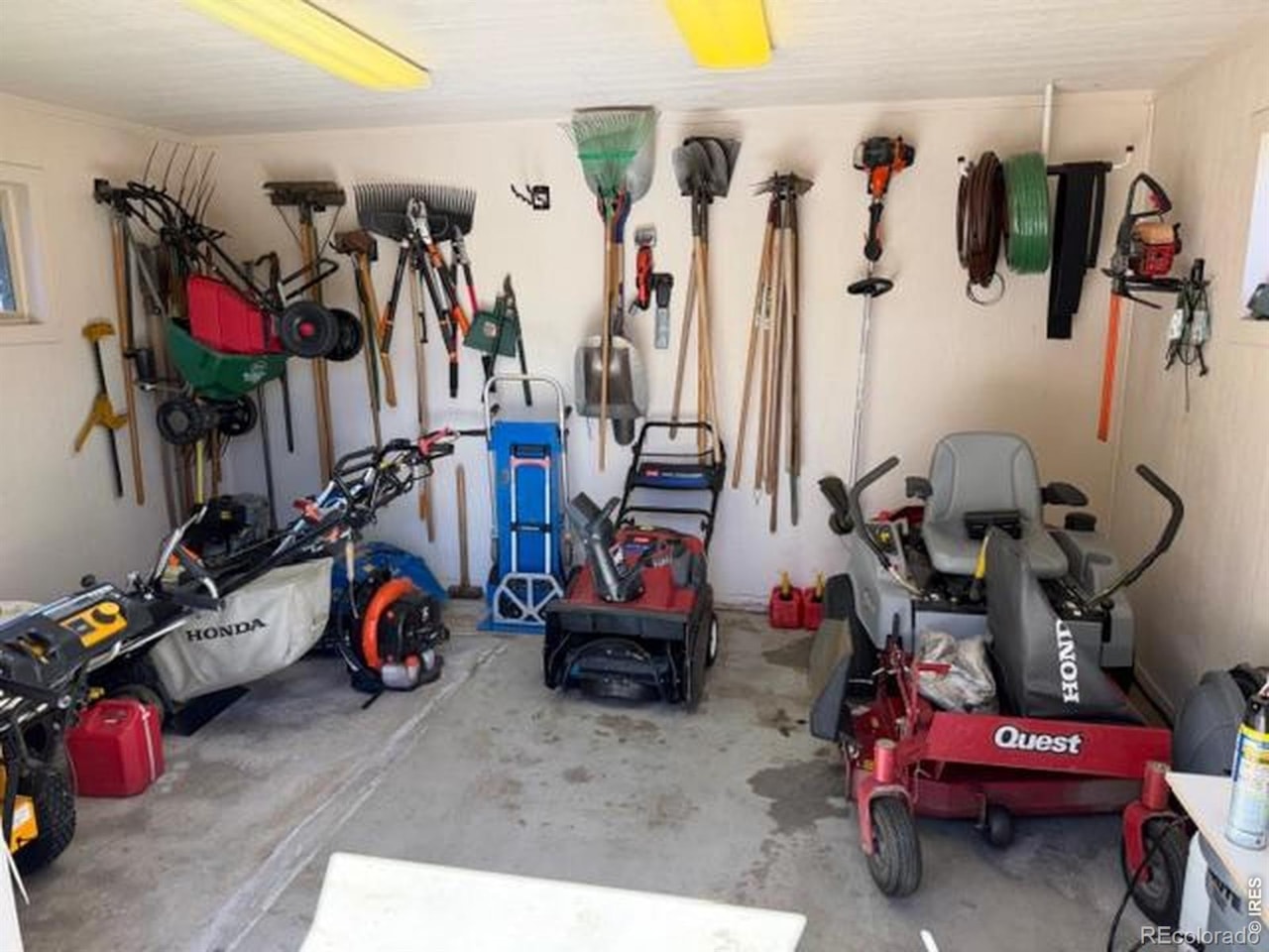 2238 Breckenridge Dr Berthoud Lake Ranchettes Pud This stunning home is truly breathtaking. Nestled in Berthoud Lake Ranchettes on nearly half an... Berthoud Larimer CO 80513 IR1044581 home for sale $1,050,000 IR1044581 Photo 30