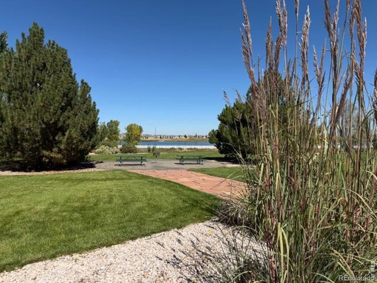 2238 Breckenridge Dr Berthoud Lake Ranchettes Pud This stunning home is truly breathtaking. Nestled in Berthoud Lake Ranchettes on nearly half an... Berthoud Larimer CO 80513 IR1044581 home for sale $1,050,000 IR1044581 Photo 33