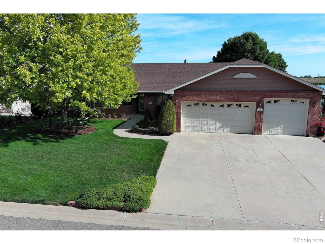 2238 Breckenridge Dr Berthoud Lake Ranchettes Pud This stunning home is truly breathtaking. Nestled in Berthoud Lake Ranchettes on nearly half an... Berthoud Larimer CO 80513 IR1044581 home for sale $1,050,000 IR1044581 Photo 34