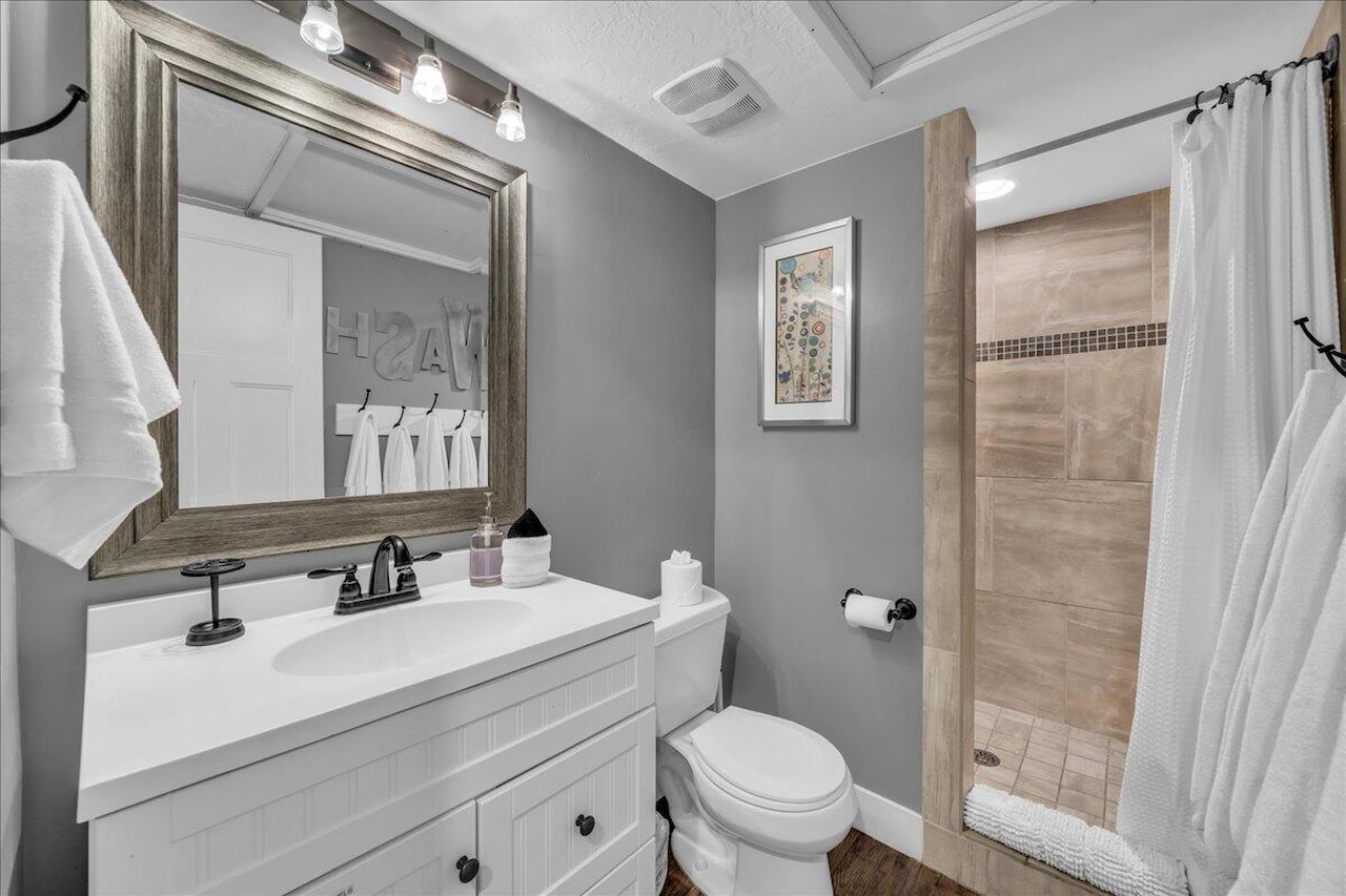 860 S Village RD #X5 St George, UT 84770 condo for sale, MLS#25-266866 - Erika Rogers Photo 10