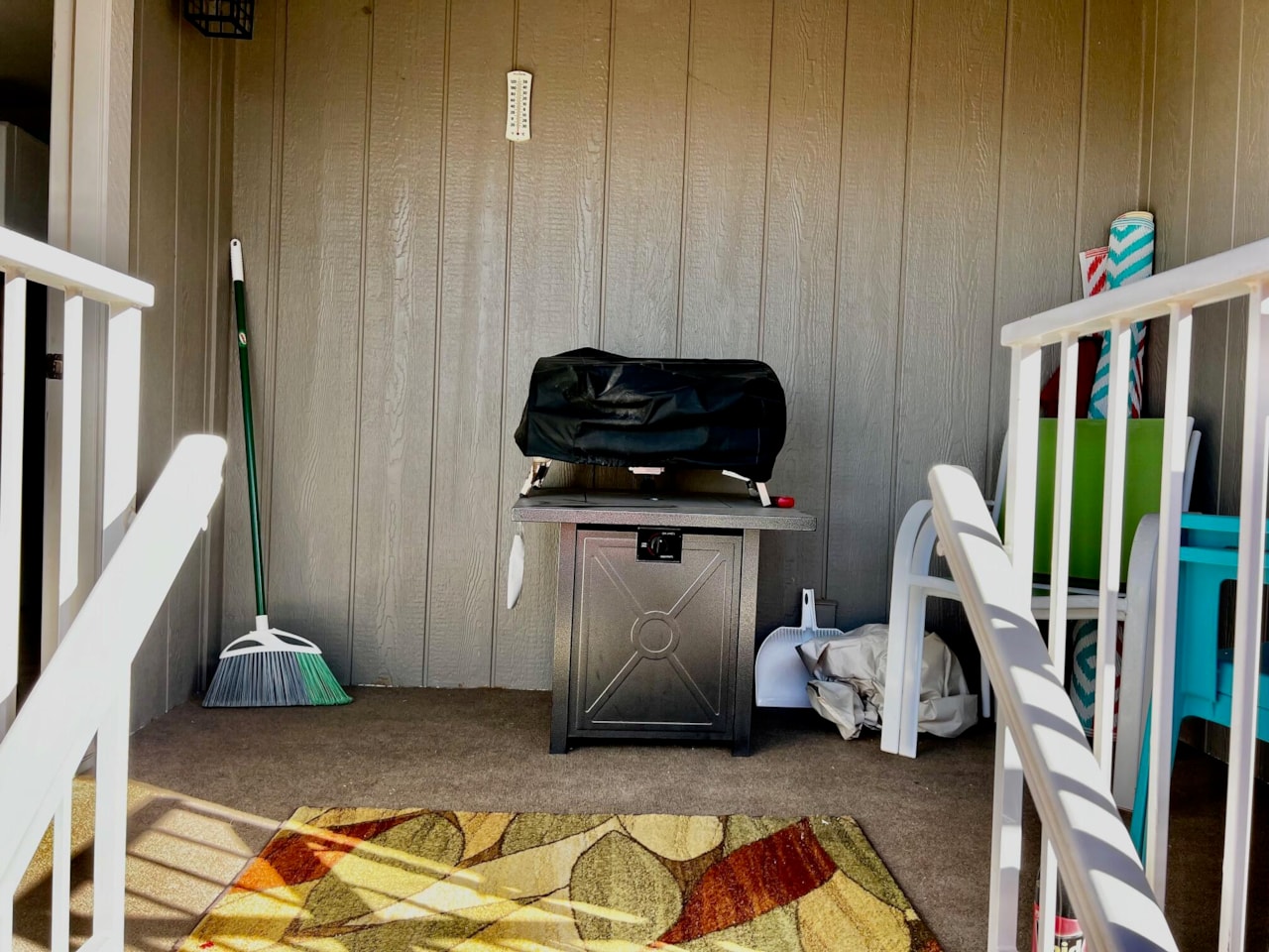 1160 E Telegraph ST #12 Washington, UT 84780 home for sale, MLS#25-266769 - Erika Rogers Photo 6