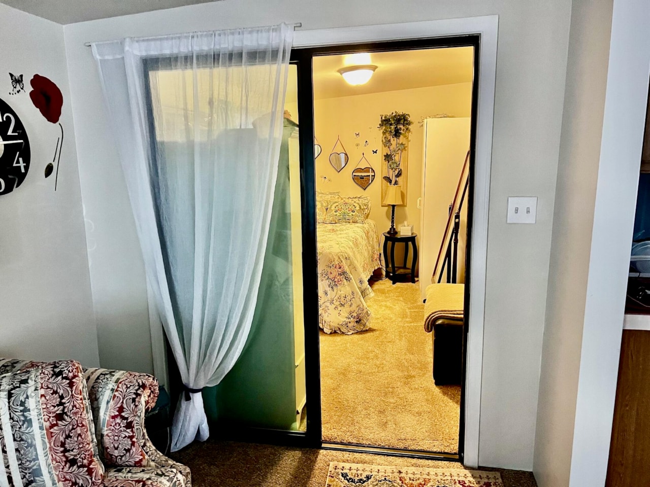 1160 E Telegraph ST #12 Washington, UT 84780 home for sale, MLS#25-266769 - Erika Rogers Photo 7