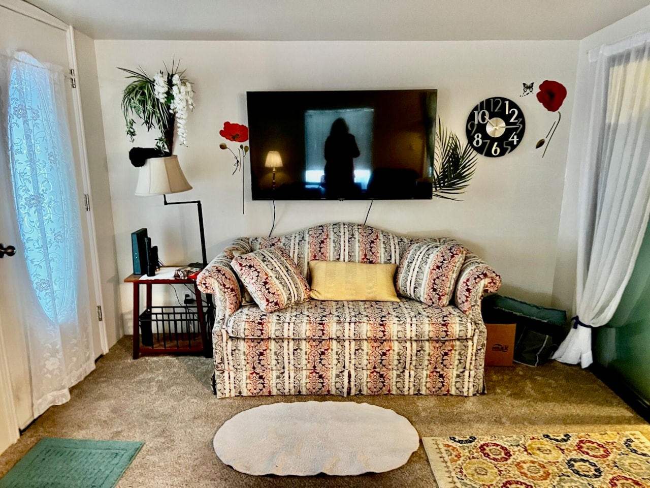 1160 E Telegraph ST #12 Washington, UT 84780 home for sale, MLS#25-266769 - Erika Rogers Photo 8