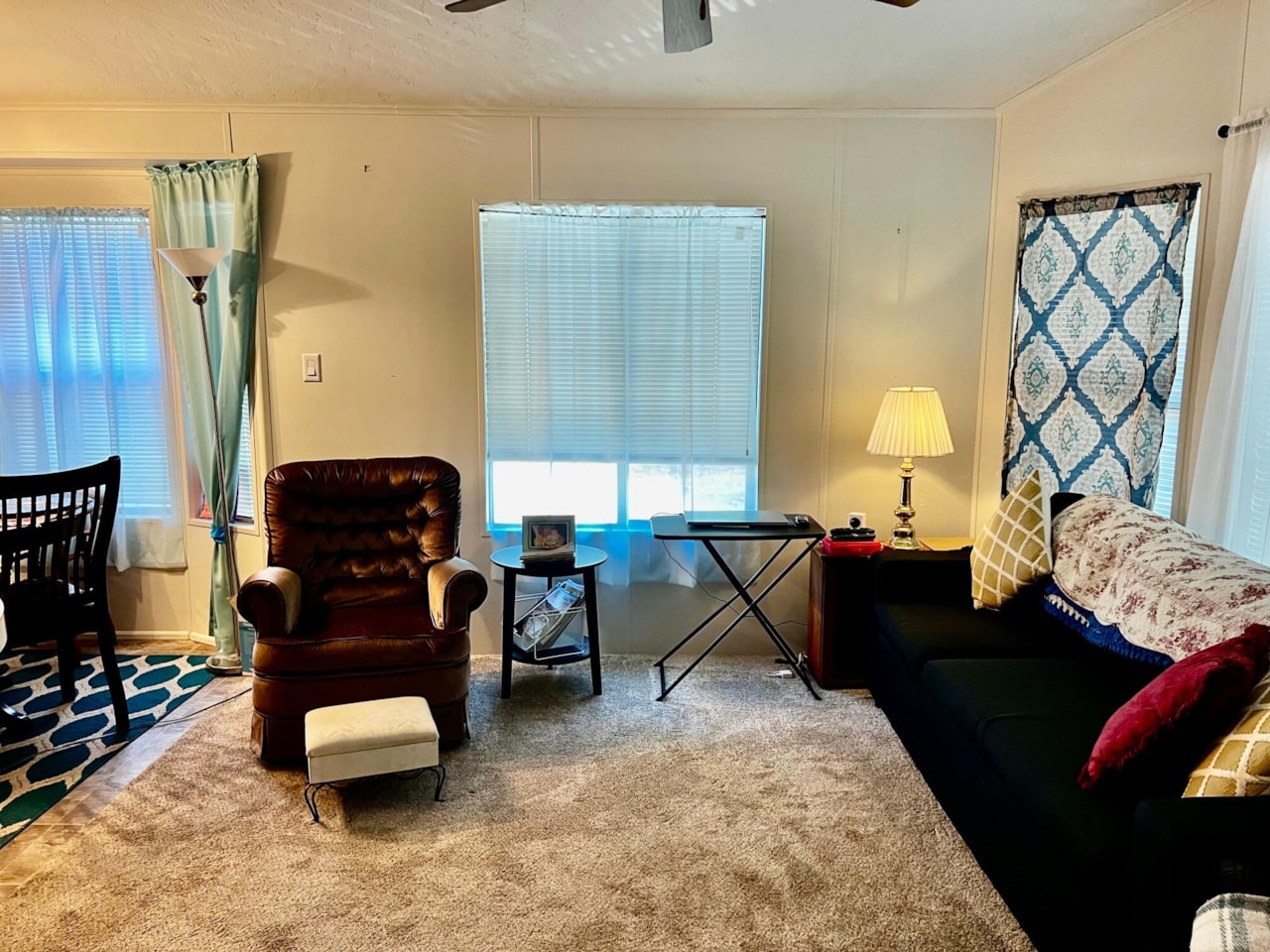 1160 E Telegraph ST #12 Washington, UT 84780 home for sale, MLS#25-266769 - Erika Rogers Photo 9