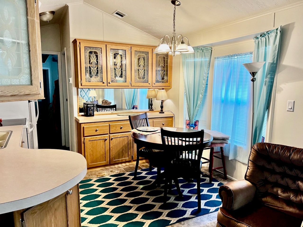 1160 E Telegraph ST #12 Washington, UT 84780 home for sale, MLS#25-266769 - Erika Rogers Photo 11