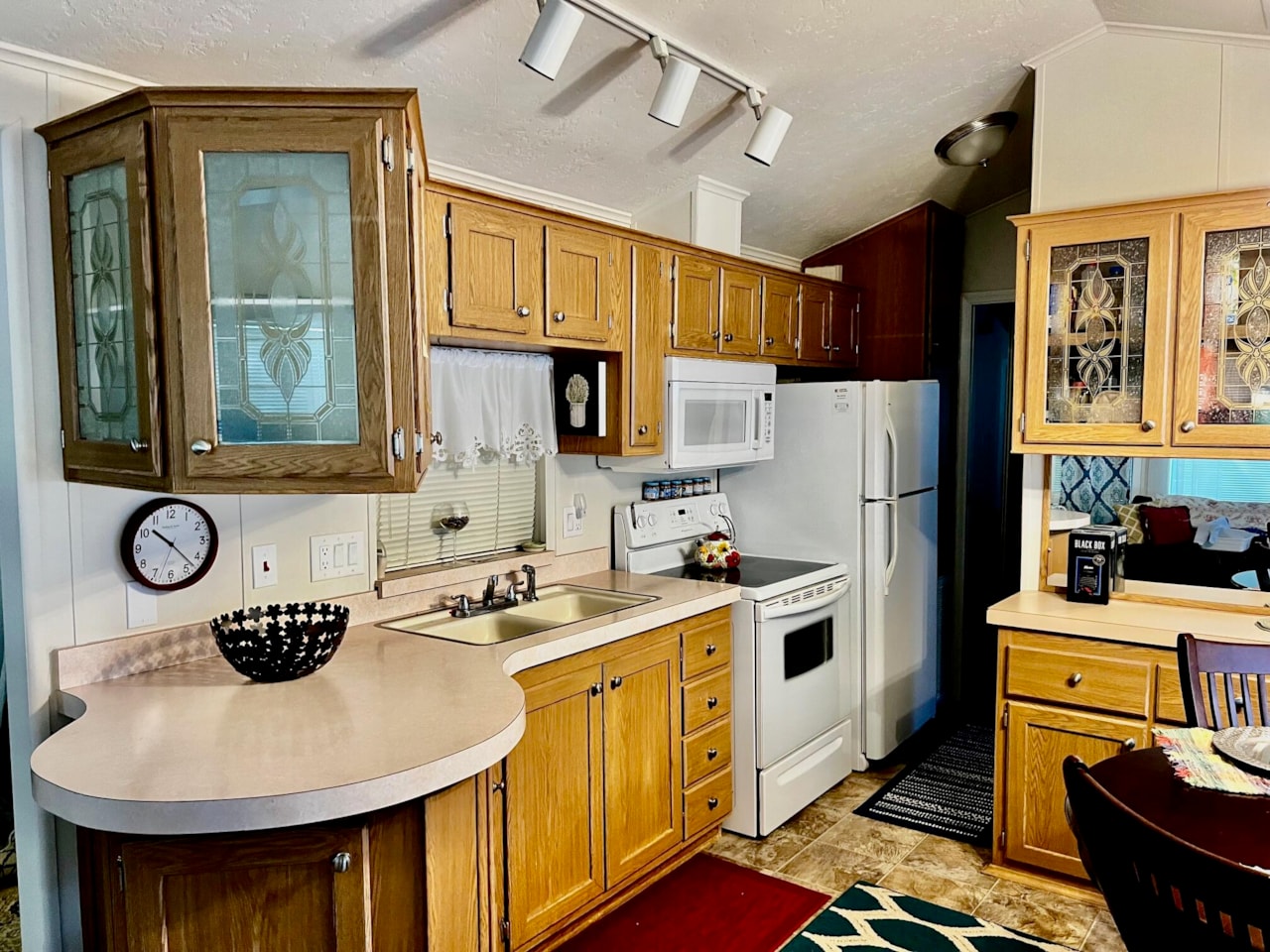 1160 E Telegraph ST #12 Washington, UT 84780 home for sale, MLS#25-266769 - Erika Rogers Photo 12