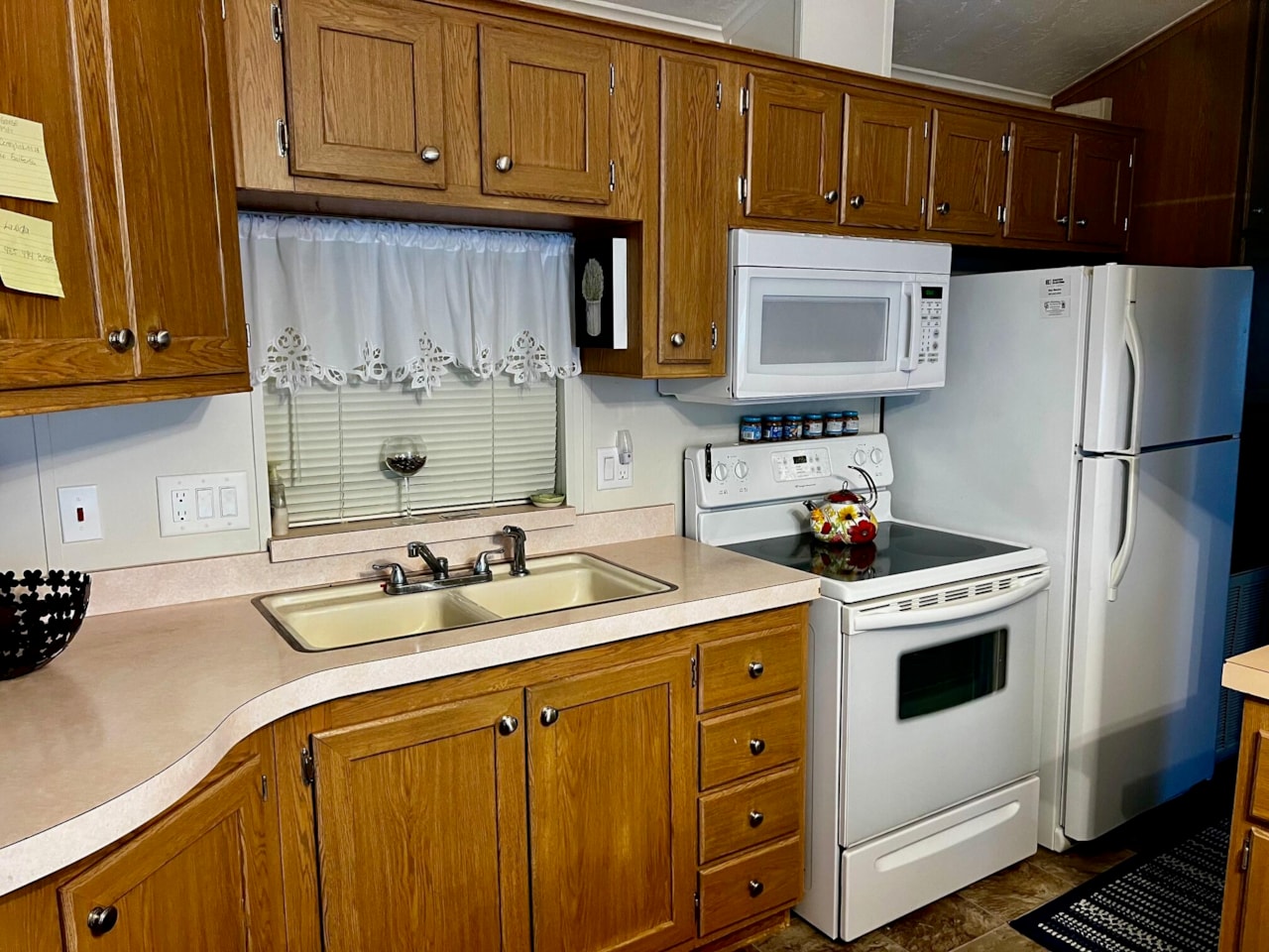 1160 E Telegraph ST #12 Washington, UT 84780 home for sale, MLS#25-266769 - Erika Rogers Photo 13