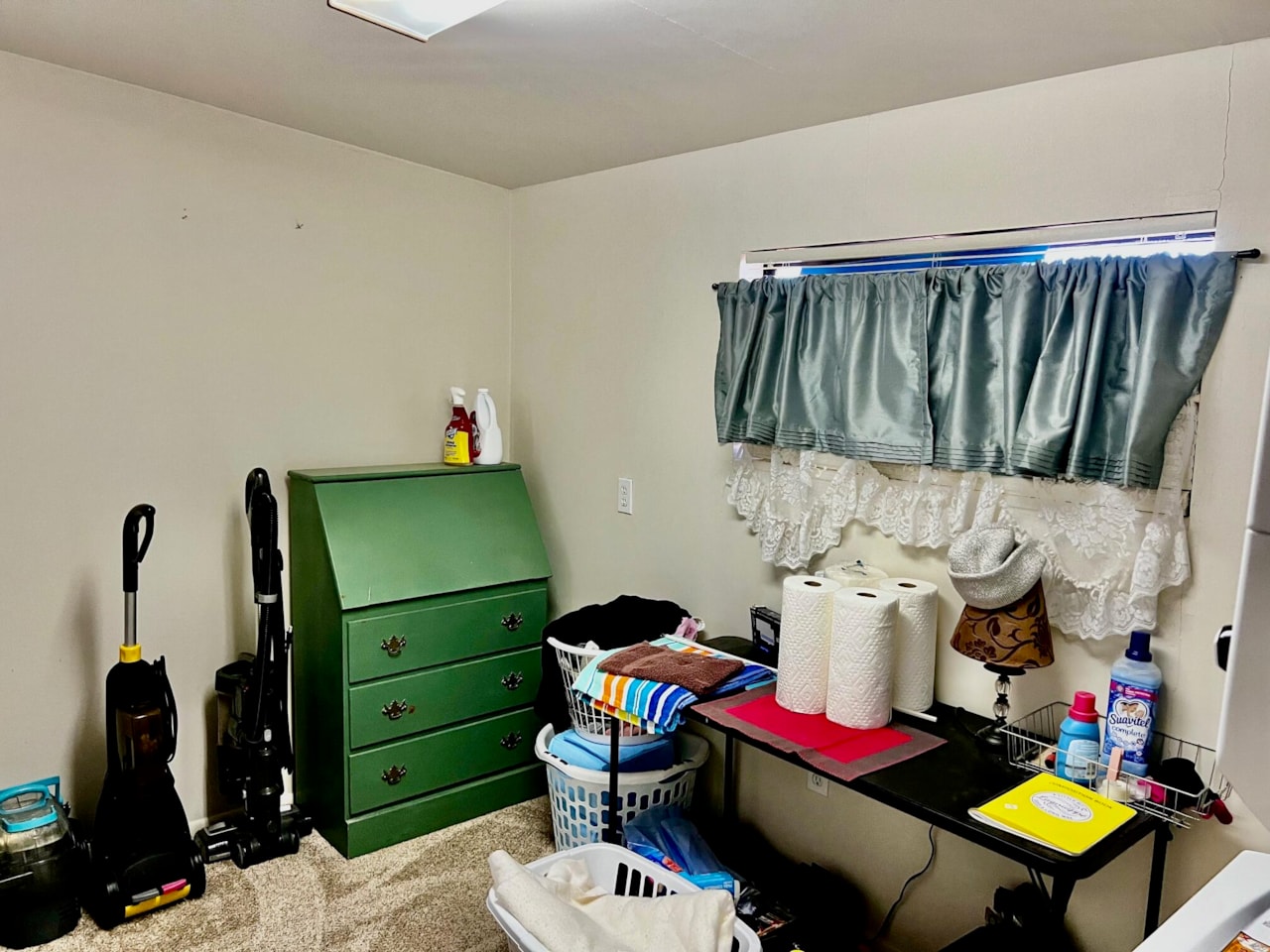 1160 E Telegraph ST #12 Washington, UT 84780 home for sale, MLS#25-266769 - Erika Rogers Photo 14