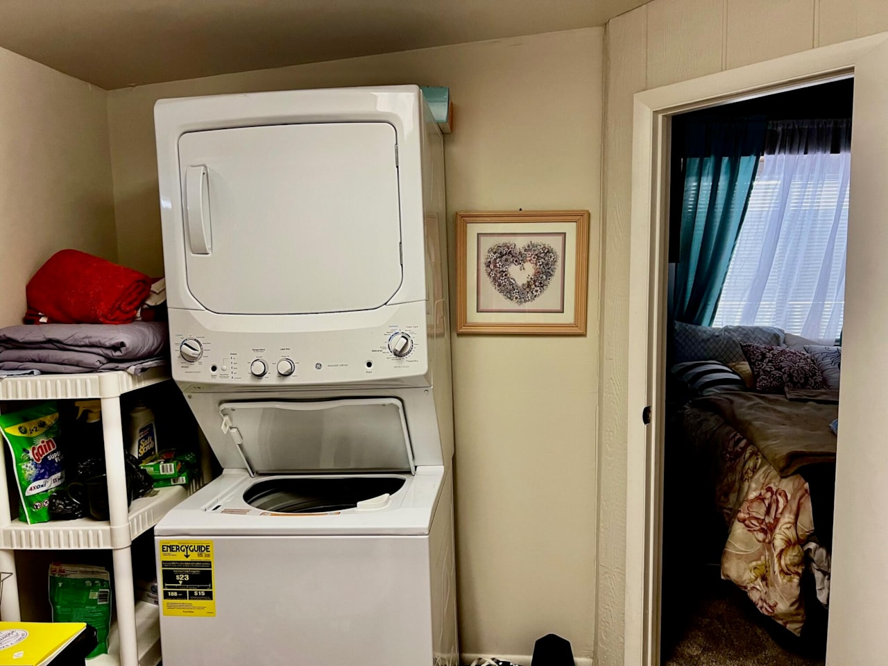 1160 E Telegraph ST #12 Washington, UT 84780 home for sale, MLS#25-266769 - Erika Rogers Photo 15