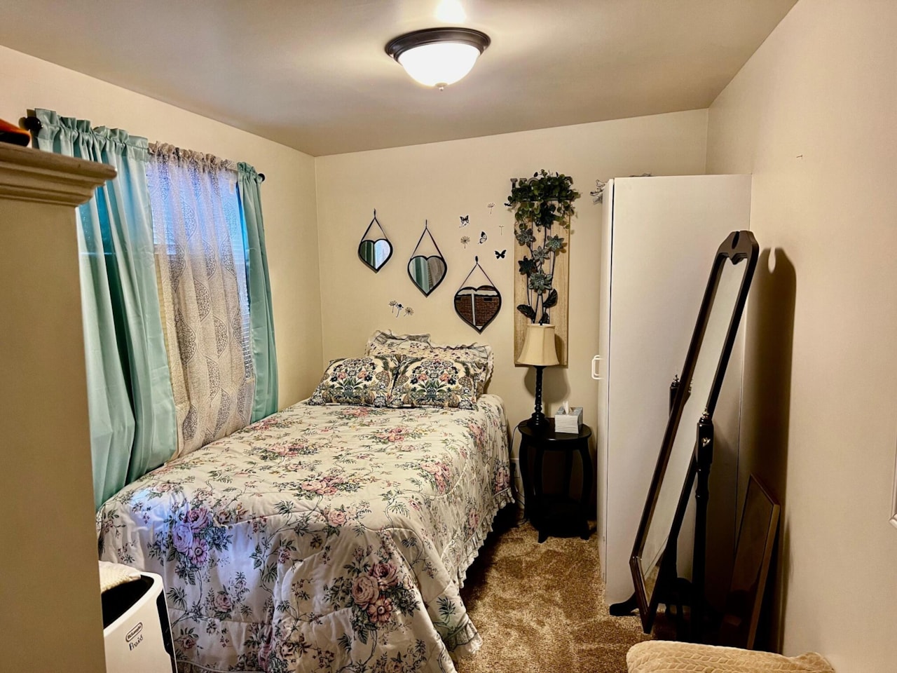 1160 E Telegraph ST #12 Washington, UT 84780 home for sale, MLS#25-266769 - Erika Rogers Photo 20