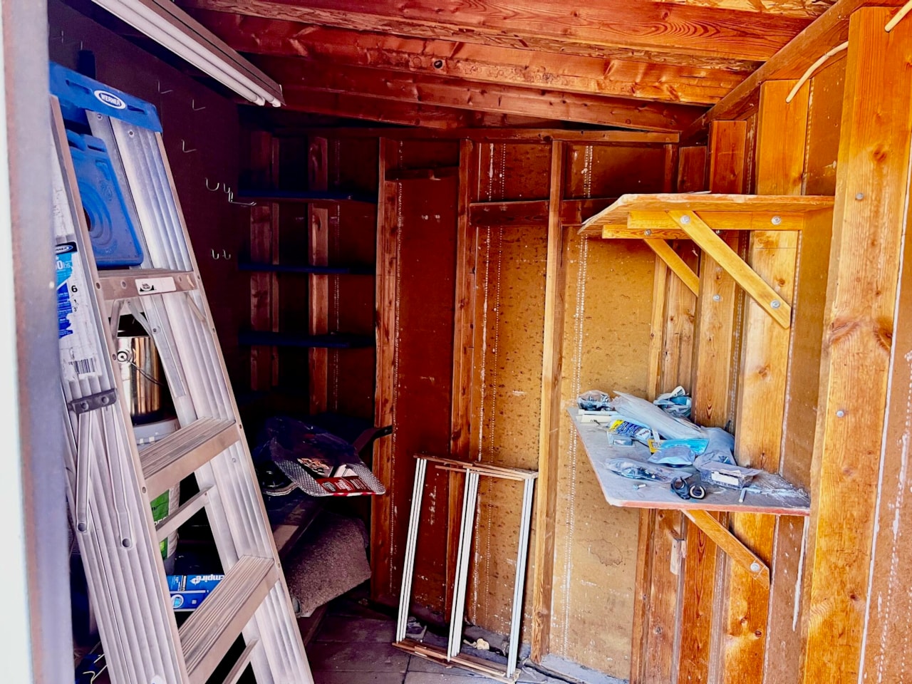 1160 E Telegraph ST #12 Washington, UT 84780 home for sale, MLS#25-266769 - Erika Rogers Photo 22