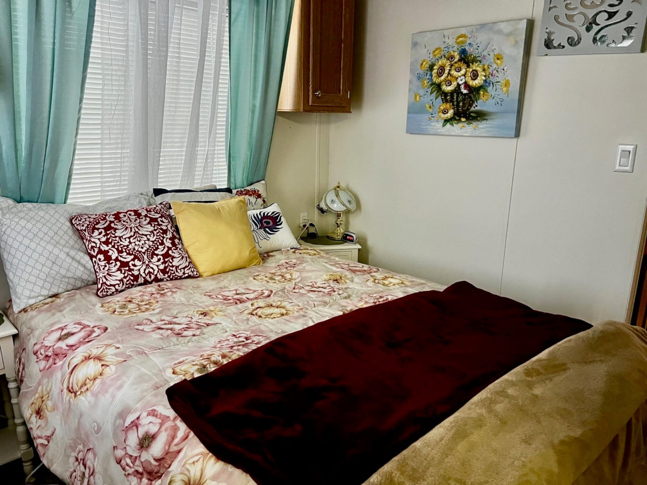 1160 E Telegraph ST #12 Washington, UT 84780 home for sale, MLS#25-266769 - Erika Rogers Photo 16