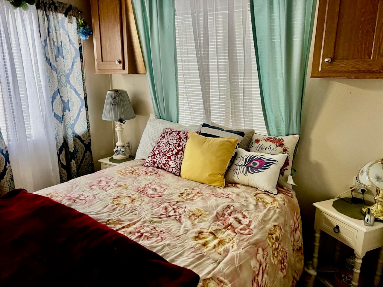 1160 E Telegraph ST #12 Washington, UT 84780 home for sale, MLS#25-266769 - Erika Rogers Photo 17