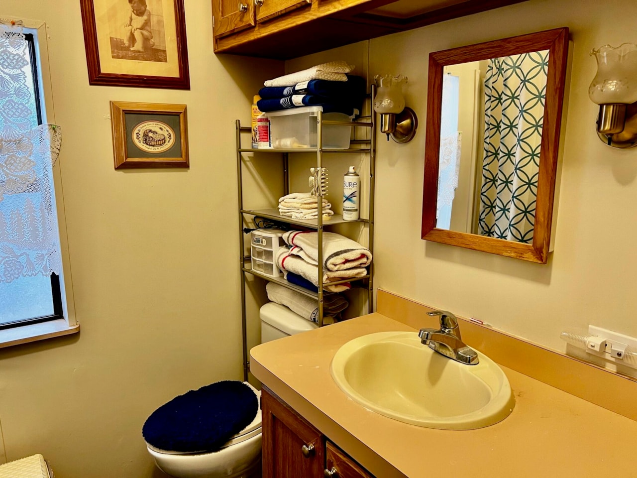 1160 E Telegraph ST #12 Washington, UT 84780 home for sale, MLS#25-266769 - Erika Rogers Photo 18