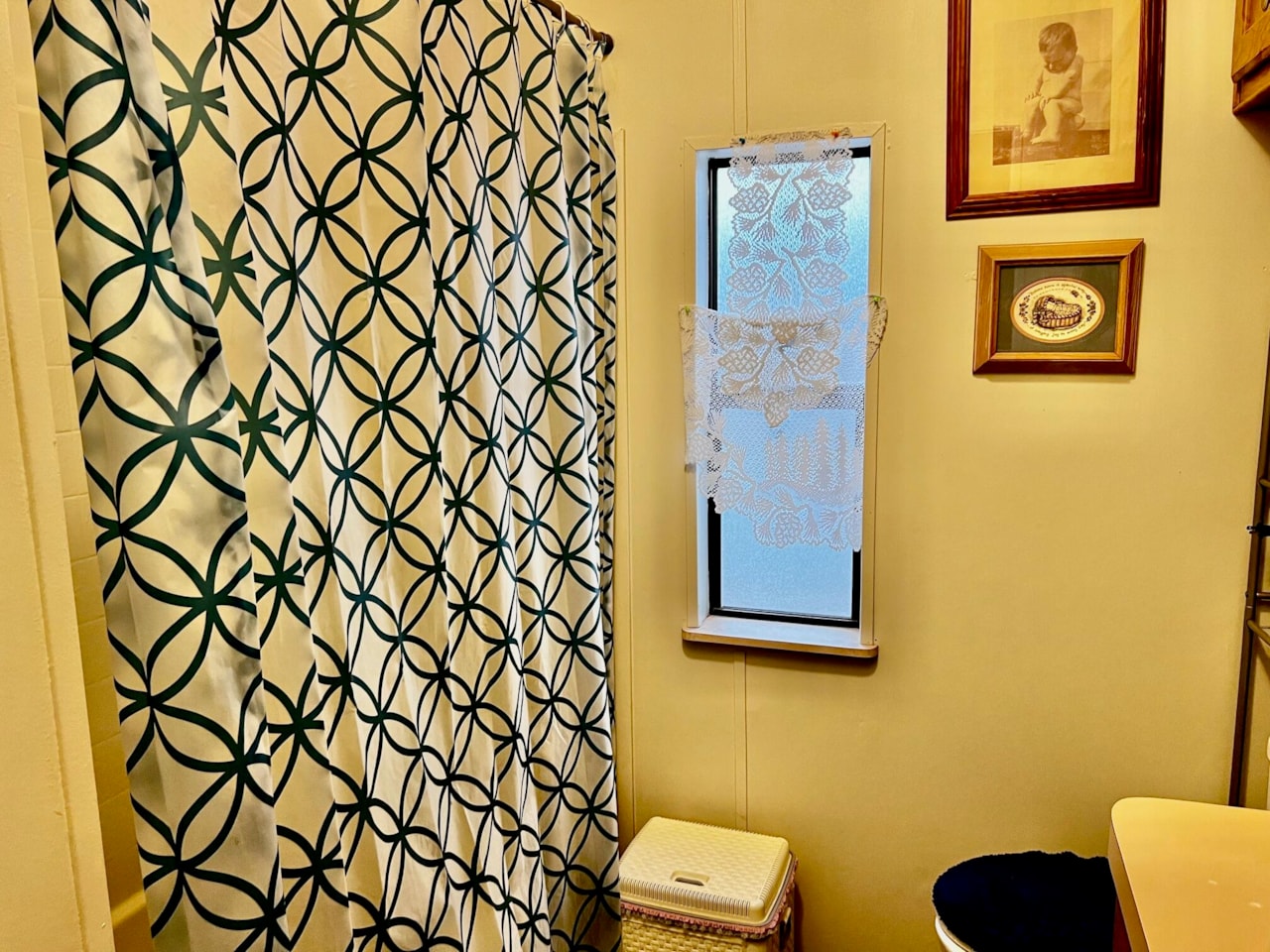 1160 E Telegraph ST #12 Washington, UT 84780 home for sale, MLS#25-266769 - Erika Rogers Photo 19