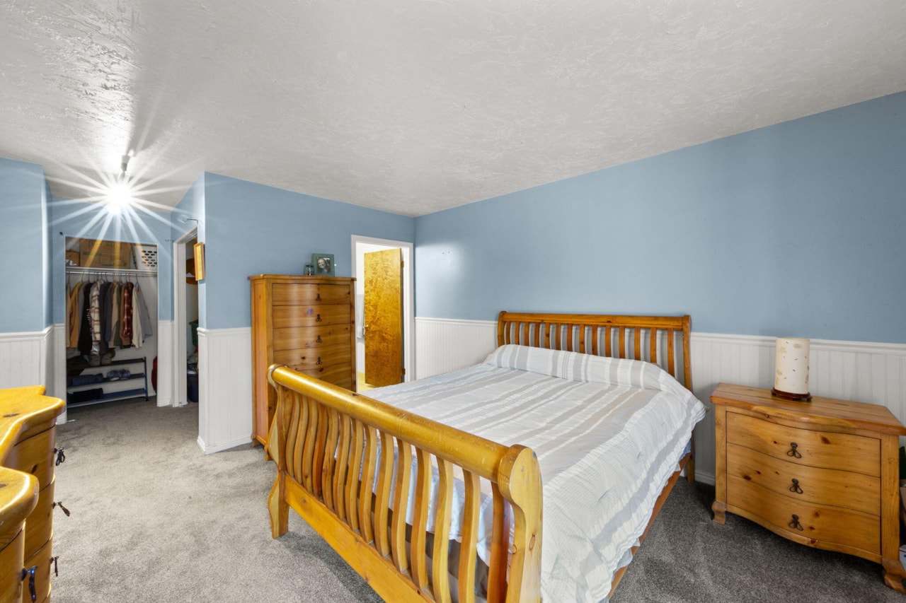 55 E 700 S #8 St George, UT 84770 home for sale, MLS#25-266873 - Erika Rogers Photo 5