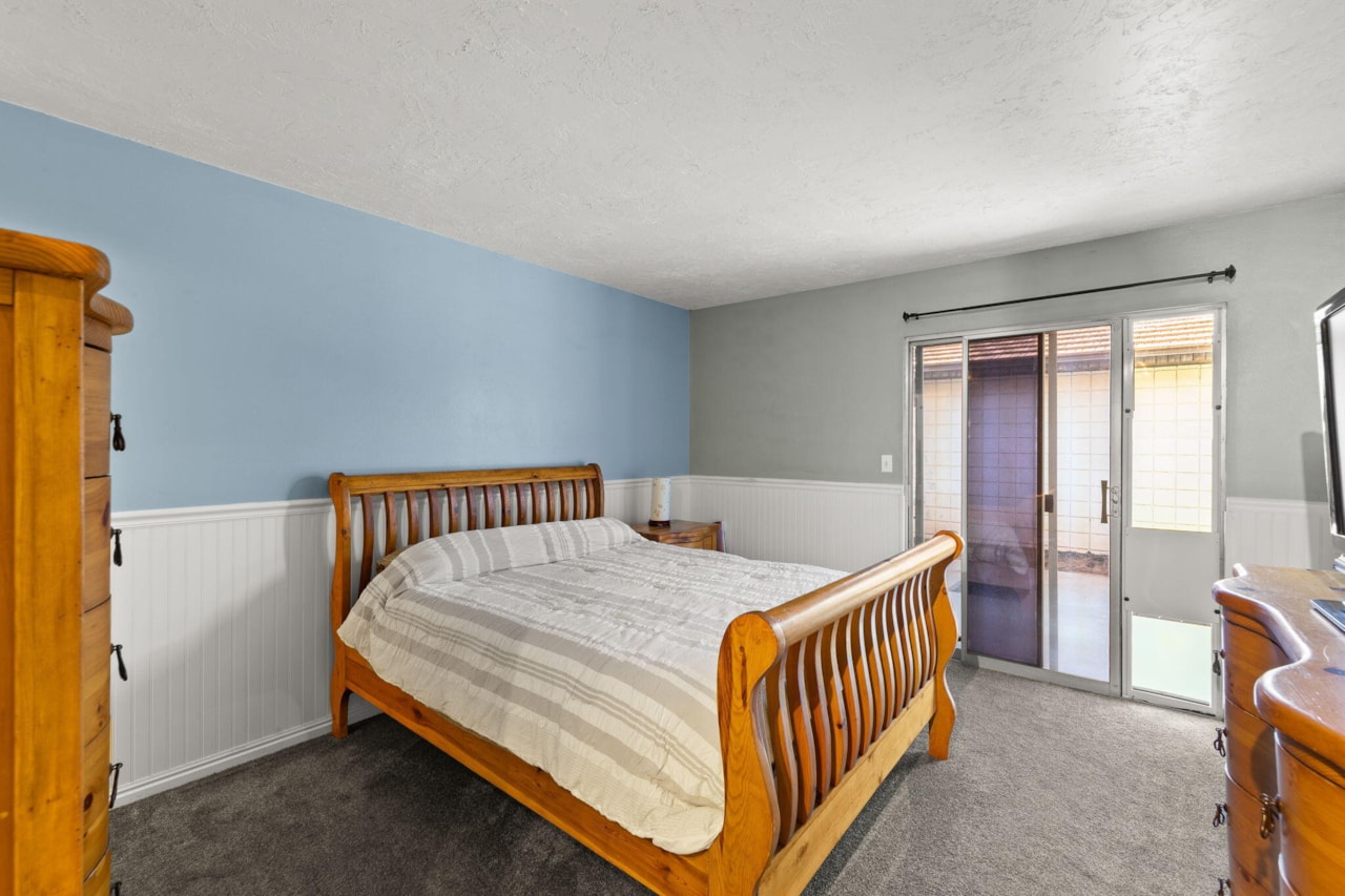 55 E 700 S #8 St George, UT 84770 home for sale, MLS#25-266873 - Erika Rogers Photo 6