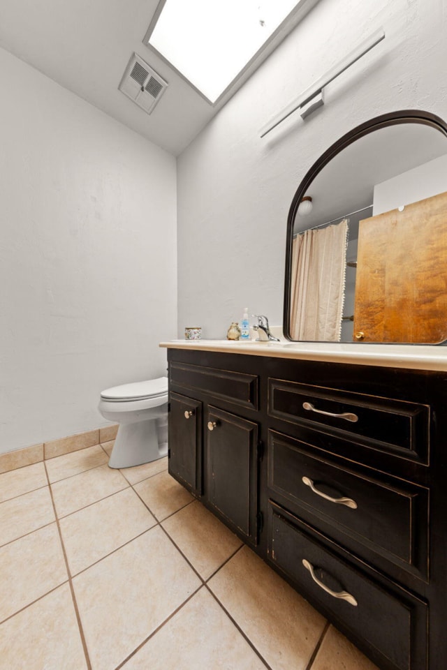 55 E 700 S #8 St George, UT 84770 home for sale, MLS#25-266873 - Erika Rogers Photo 8