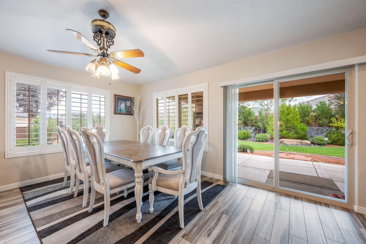 4047 S 890  E Washington, UT 84780 home for sale, MLS#25-266874 - Erika Rogers Photo 9