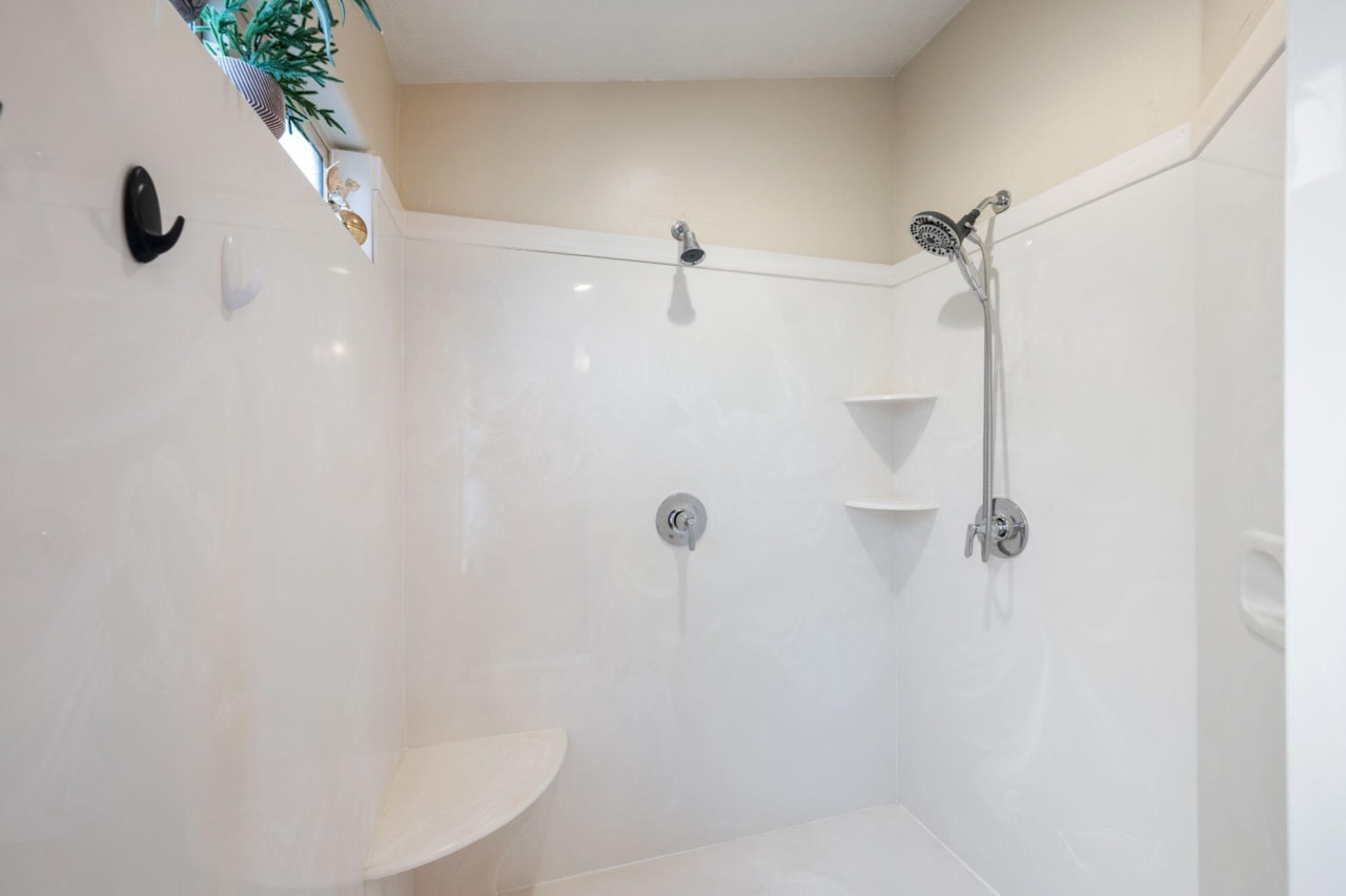 4047 S 890  E Washington, UT 84780 home for sale, MLS#25-266874 - Erika Rogers Photo 13