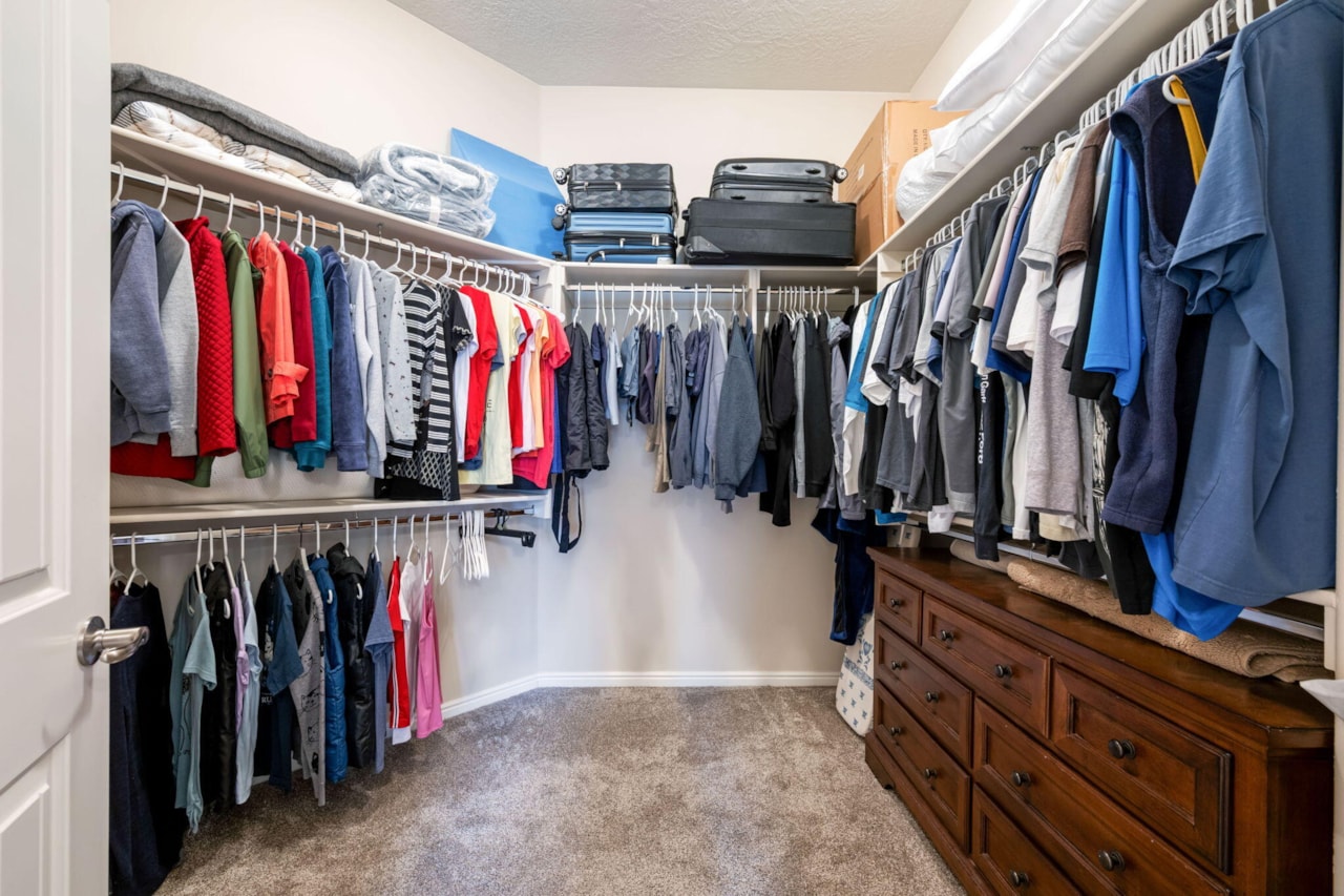 4047 S 890  E Washington, UT 84780 home for sale, MLS#25-266874 - Erika Rogers Photo 14