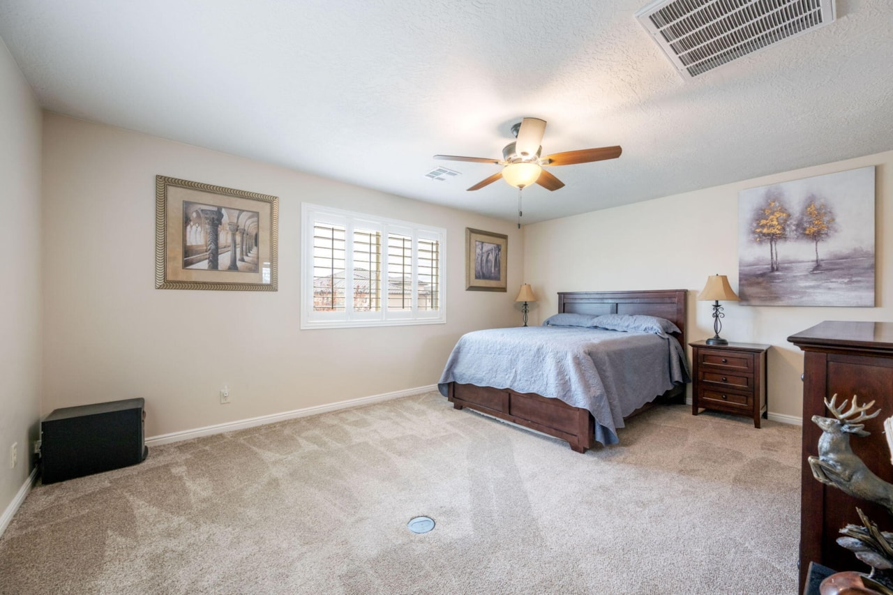 4047 S 890  E Washington, UT 84780 home for sale, MLS#25-266874 - Erika Rogers Photo 15