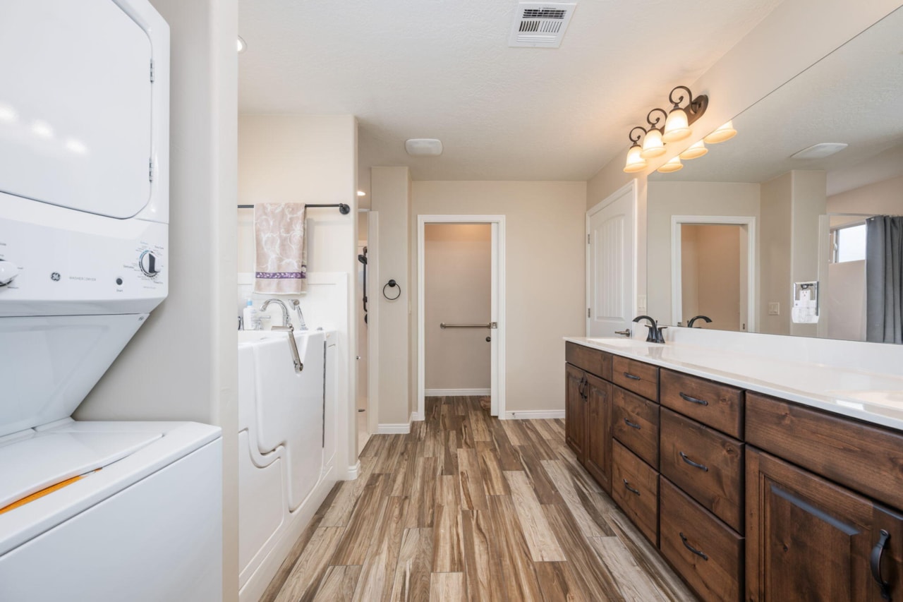 4047 S 890  E Washington, UT 84780 home for sale, MLS#25-266874 - Erika Rogers Photo 20