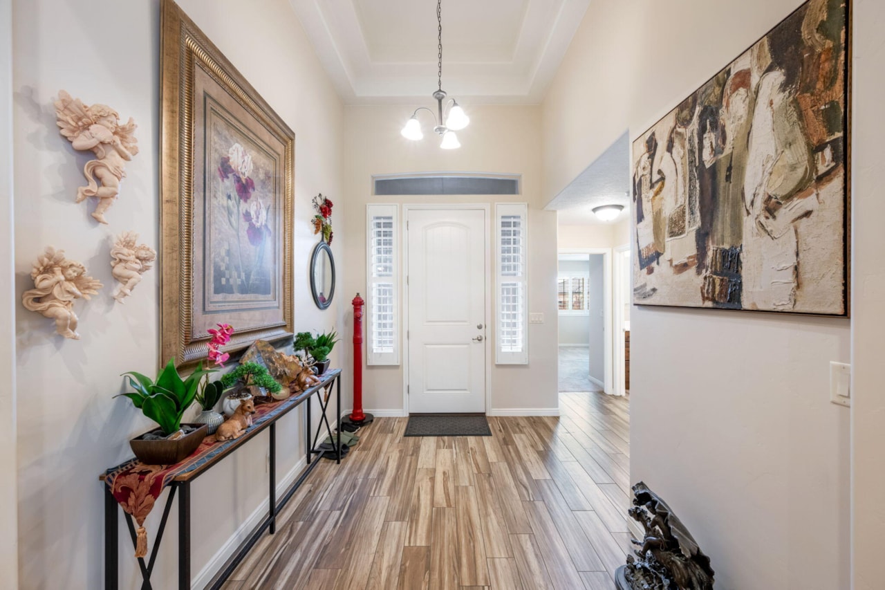 4047 S 890  E Washington, UT 84780 home for sale, MLS#25-266874 - Erika Rogers Photo 22