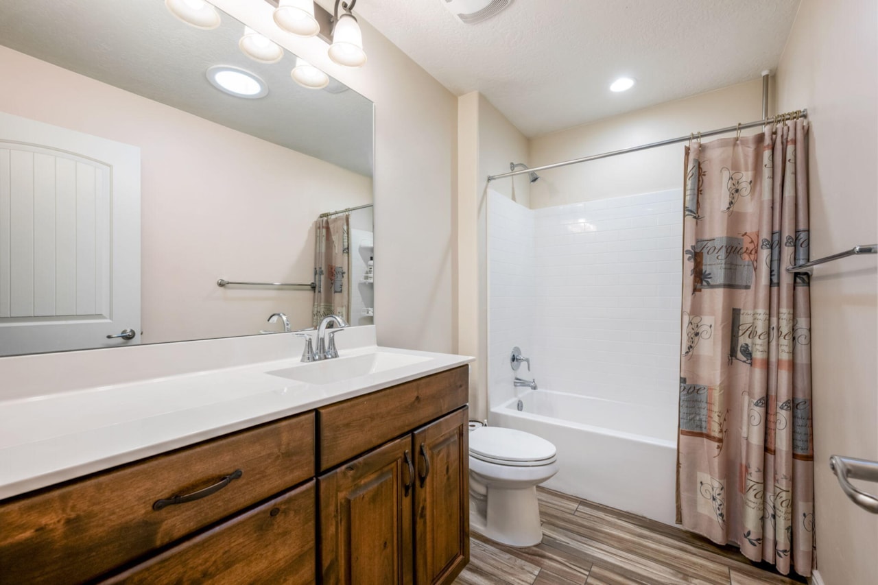 4047 S 890  E Washington, UT 84780 home for sale, MLS#25-266874 - Erika Rogers Photo 23