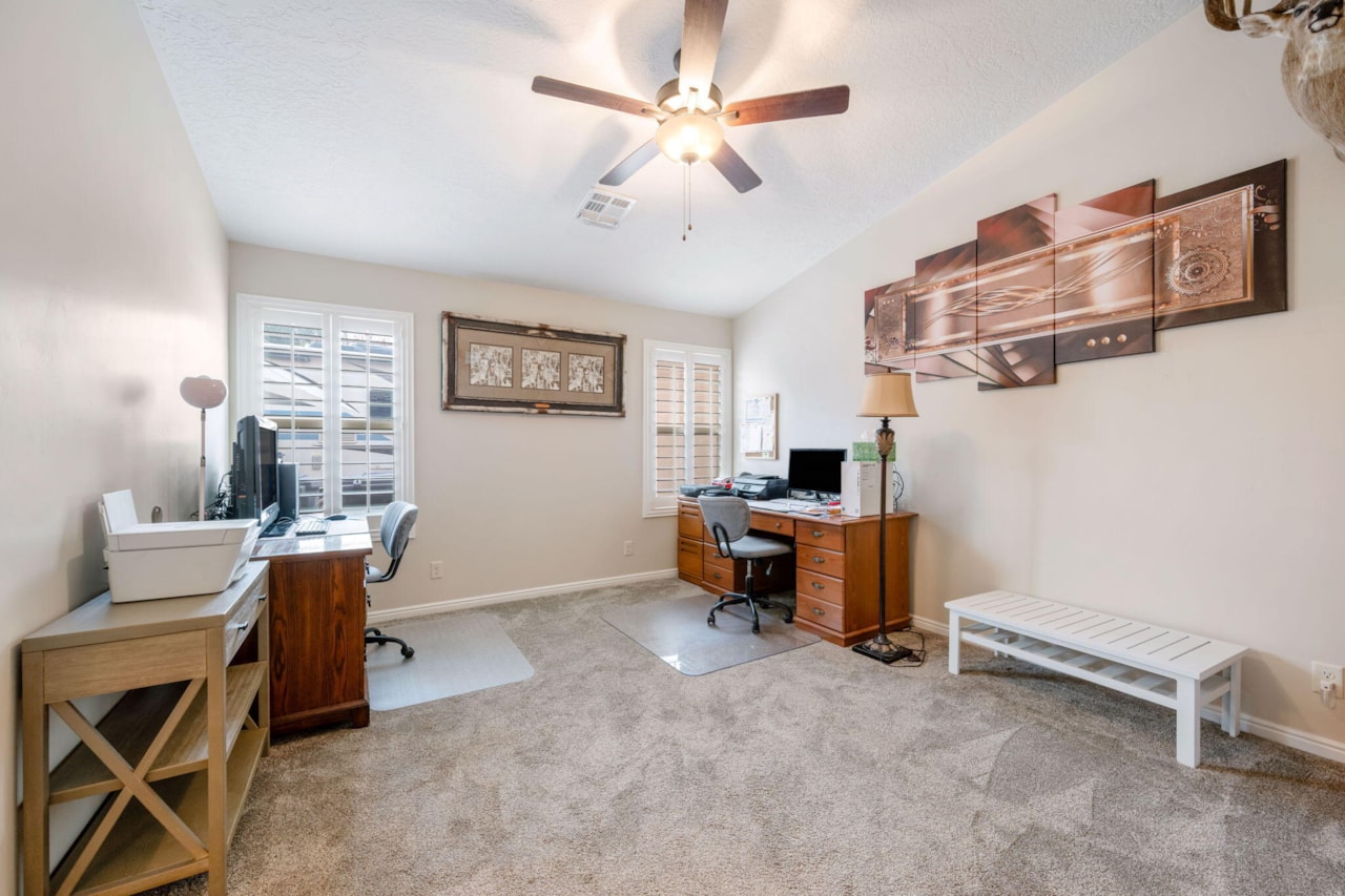 4047 S 890  E Washington, UT 84780 home for sale, MLS#25-266874 - Erika Rogers Photo 24