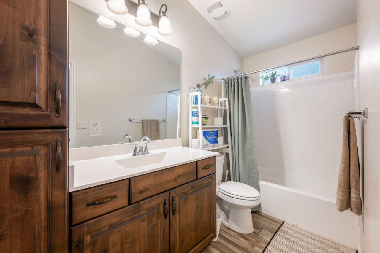 4047 S 890  E Washington, UT 84780 home for sale, MLS#25-266874 - Erika Rogers Photo 25