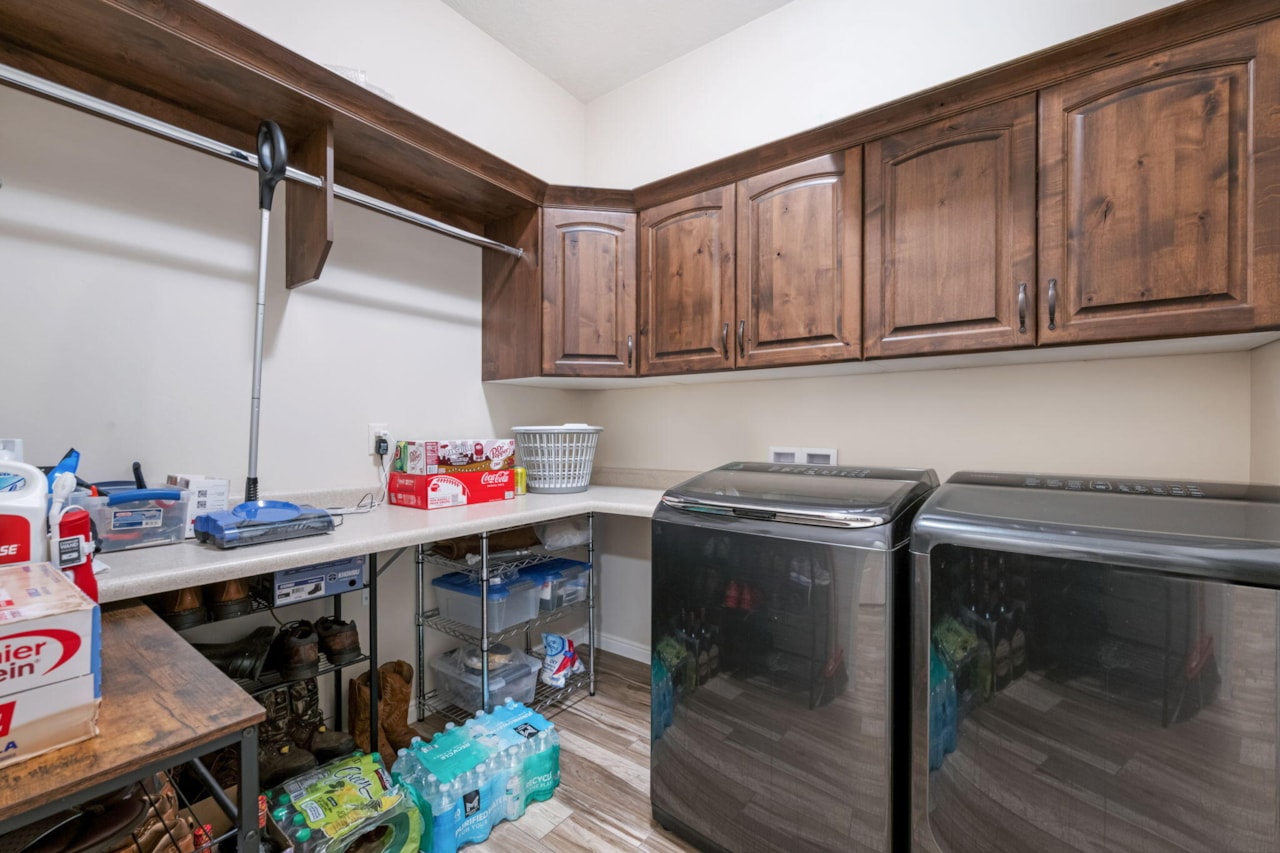 4047 S 890  E Washington, UT 84780 home for sale, MLS#25-266874 - Erika Rogers Photo 26