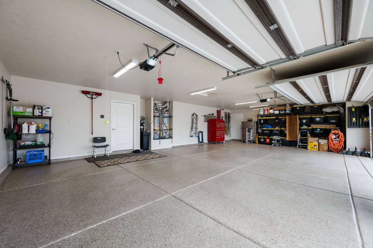 4047 S 890  E Washington, UT 84780 home for sale, MLS#25-266874 - Erika Rogers Photo 27